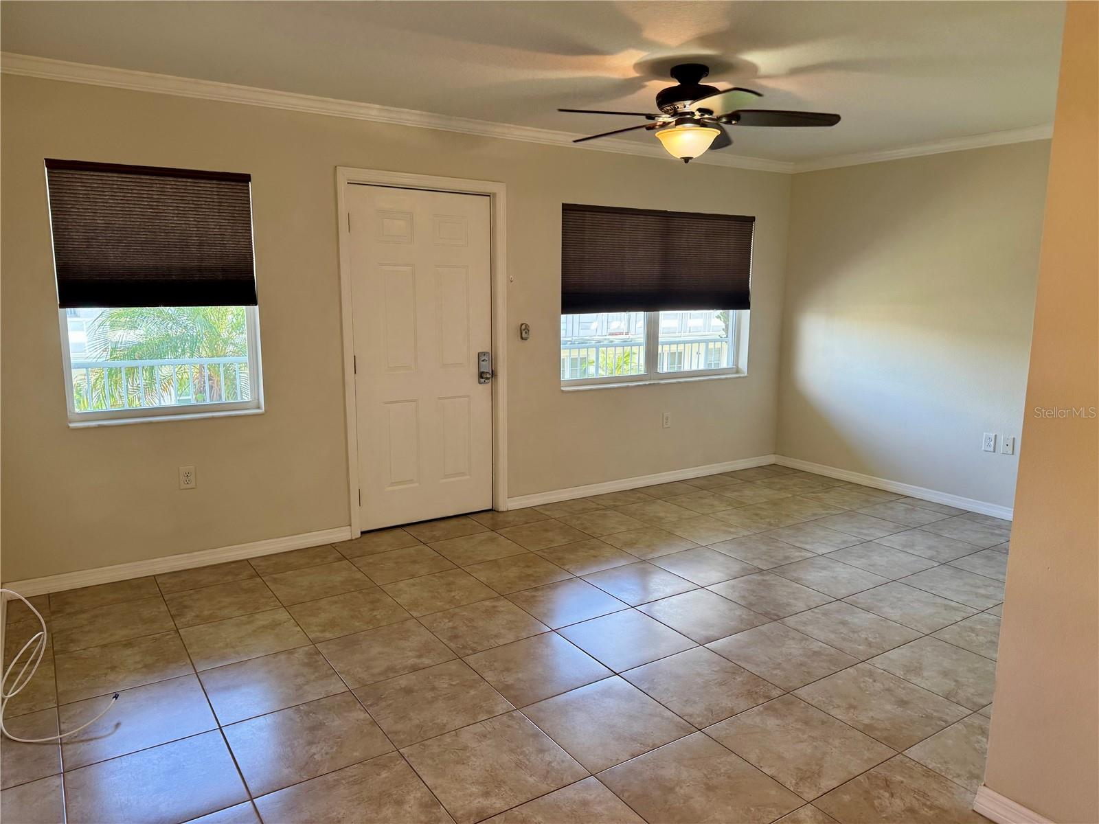 Image 6 of 38 For 5855 18th Street N 11