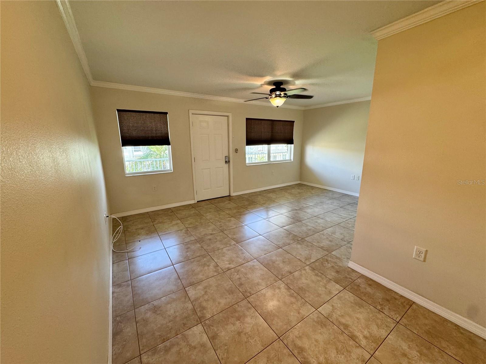 Image 7 of 38 For 5855 18th Street N 11
