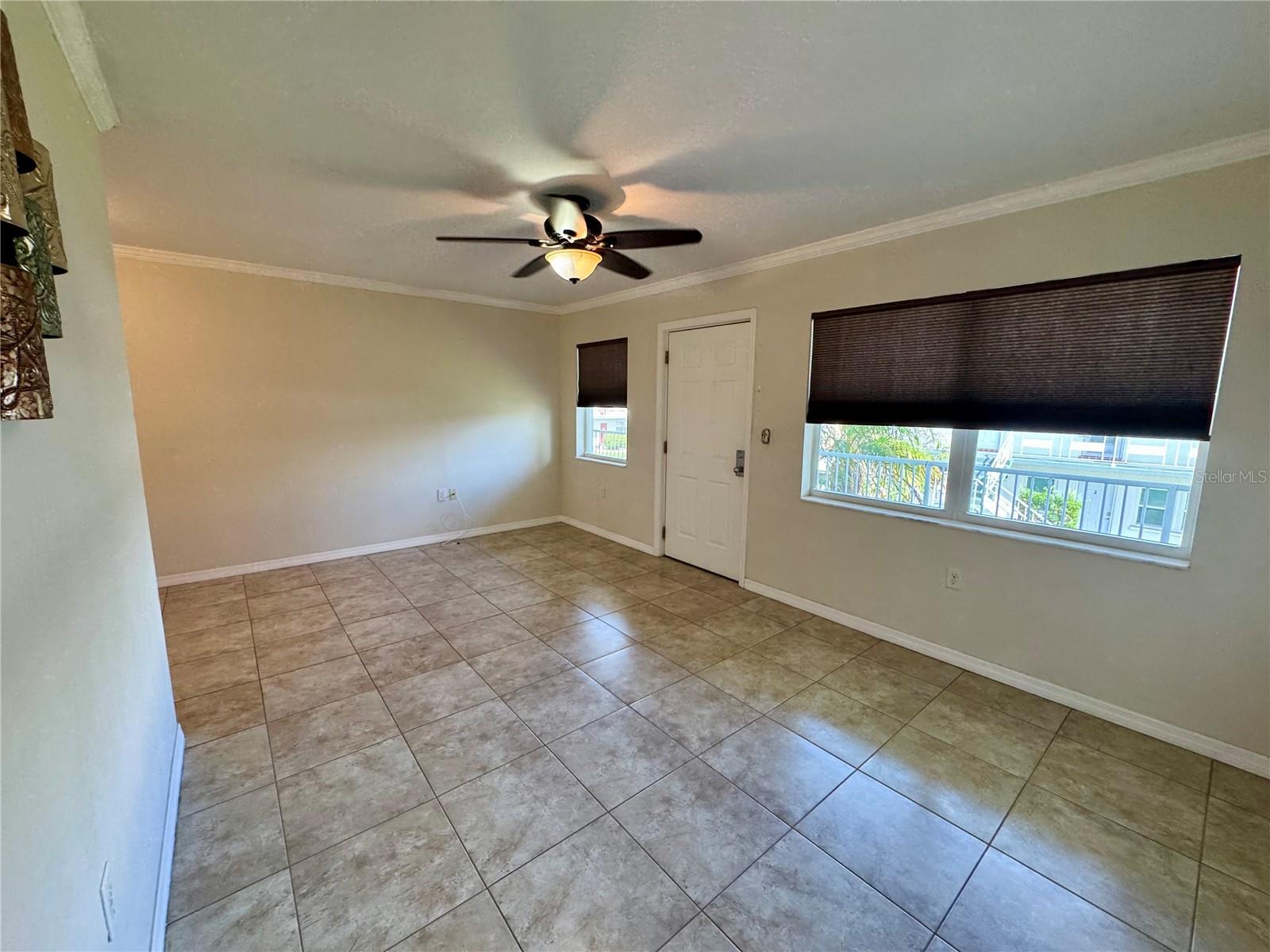 Image 8 of 38 For 5855 18th Street N 11