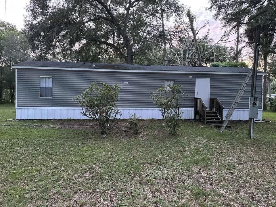 Details for 1984 118th Avenue Road, SILVER SPRINGS, FL 34488