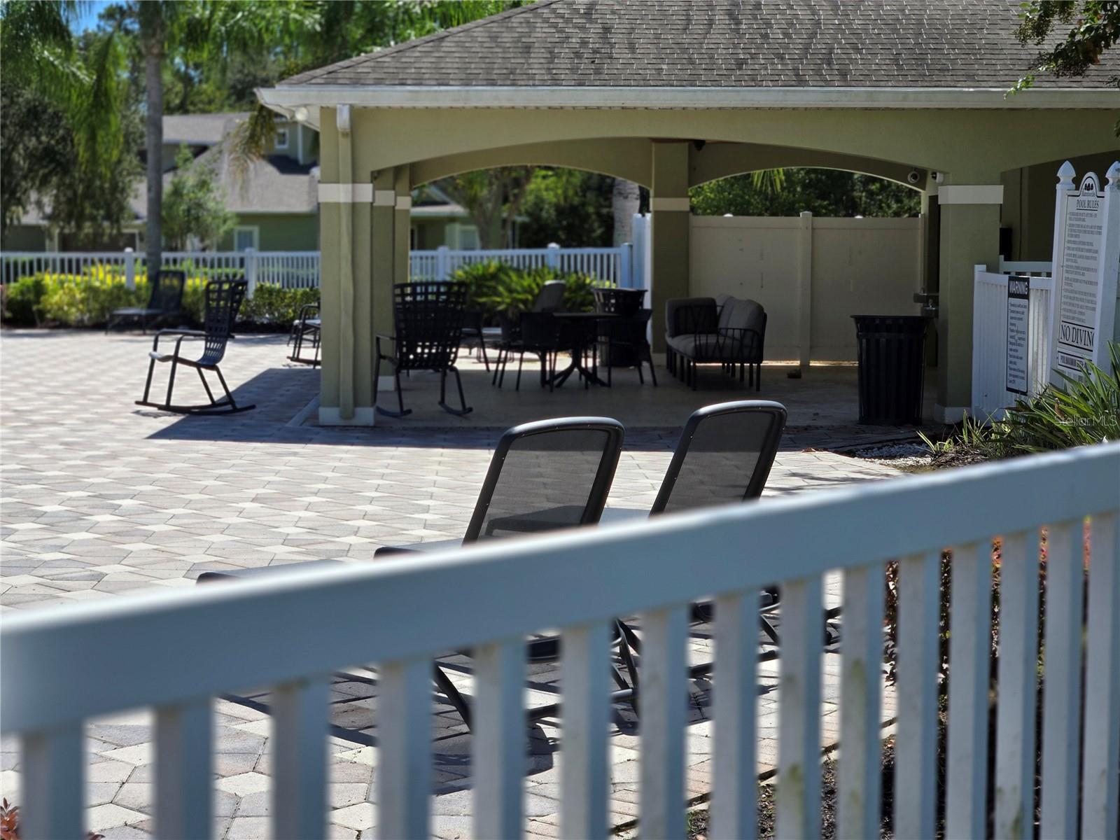 Image 10 of 47 For 20407 Berrywood Lane