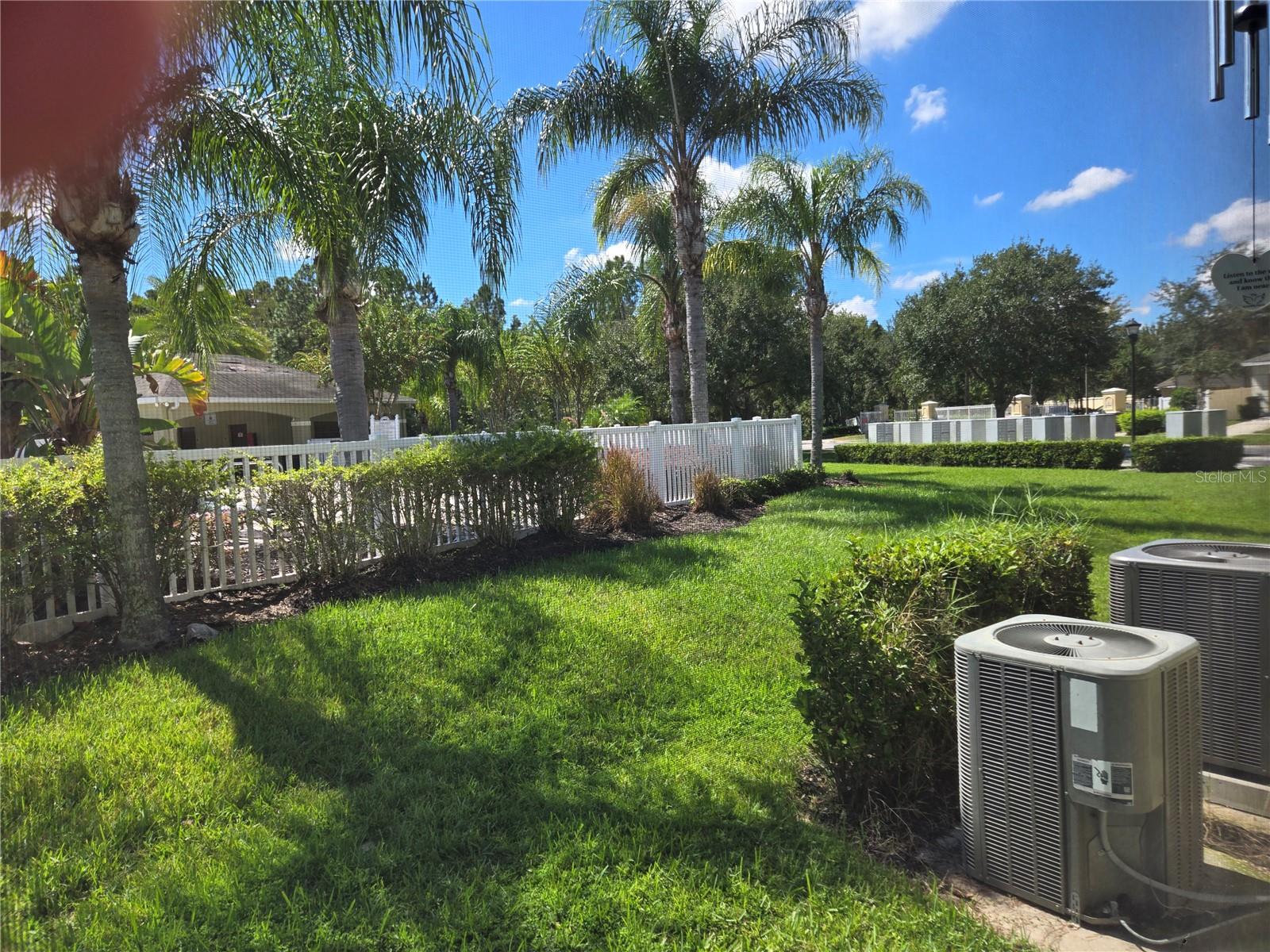 Image 11 of 47 For 20407 Berrywood Lane