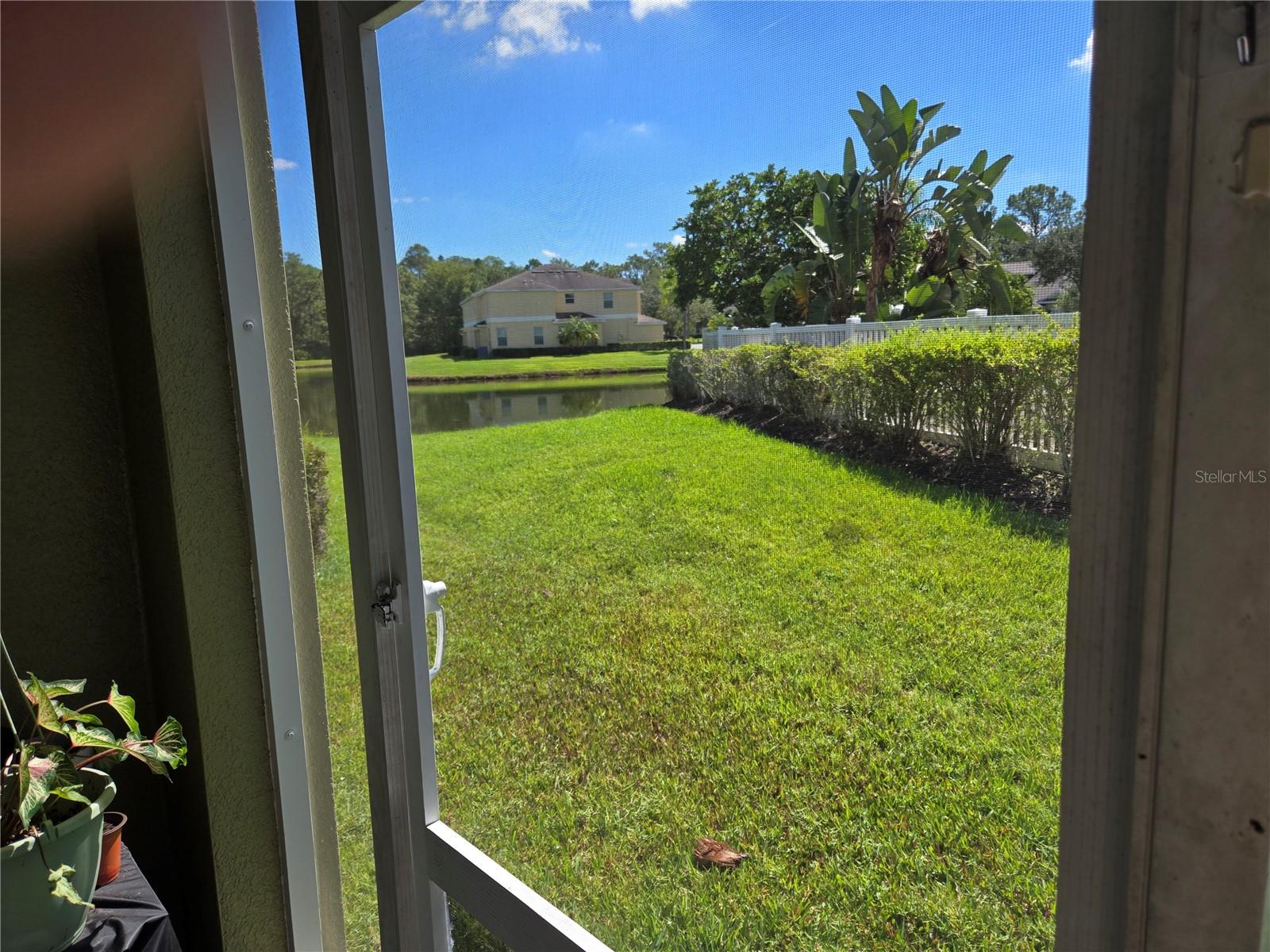 Image 14 of 47 For 20407 Berrywood Lane