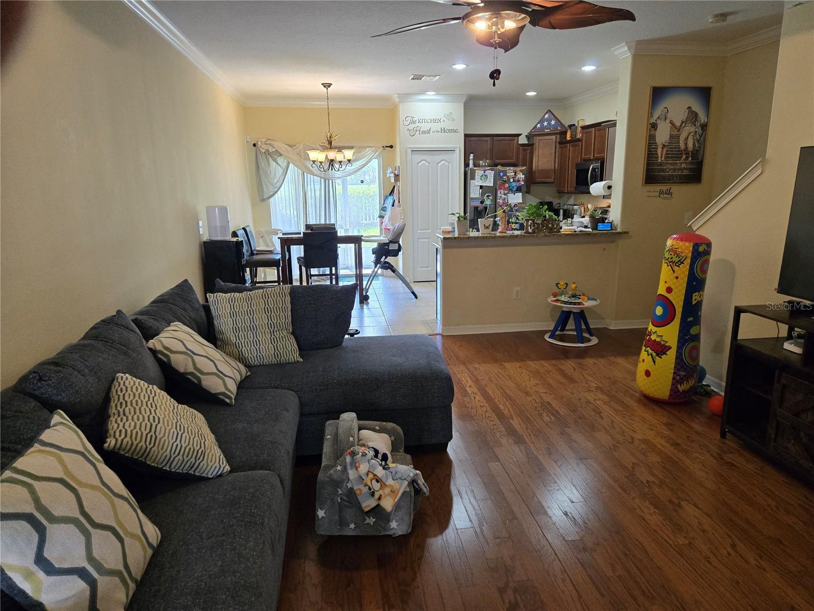 Image 15 of 47 For 20407 Berrywood Lane