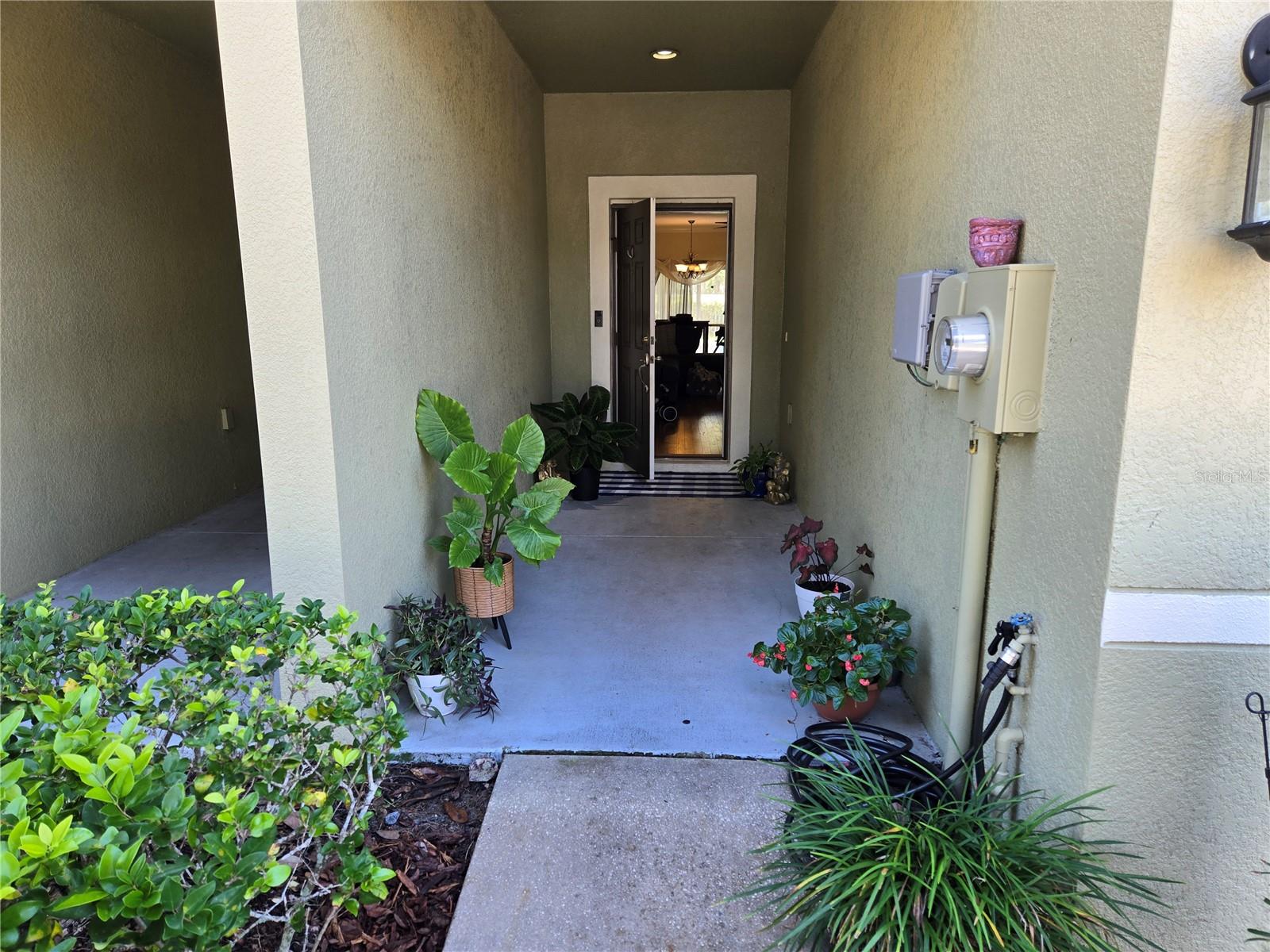 Image 16 of 47 For 20407 Berrywood Lane