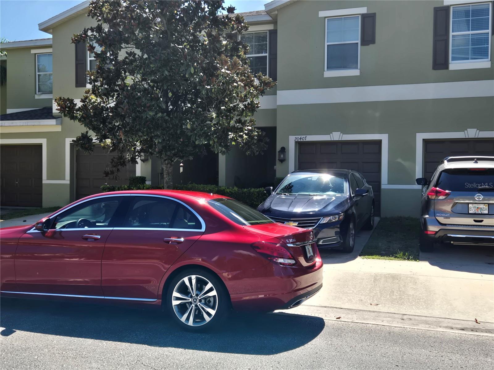 Image 2 of 47 For 20407 Berrywood Lane