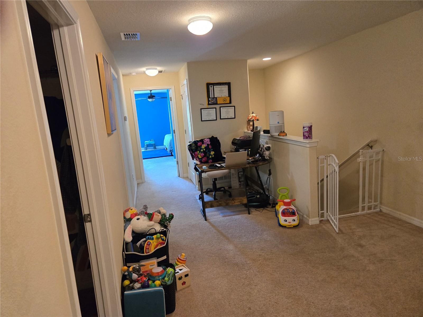 Image 20 of 47 For 20407 Berrywood Lane