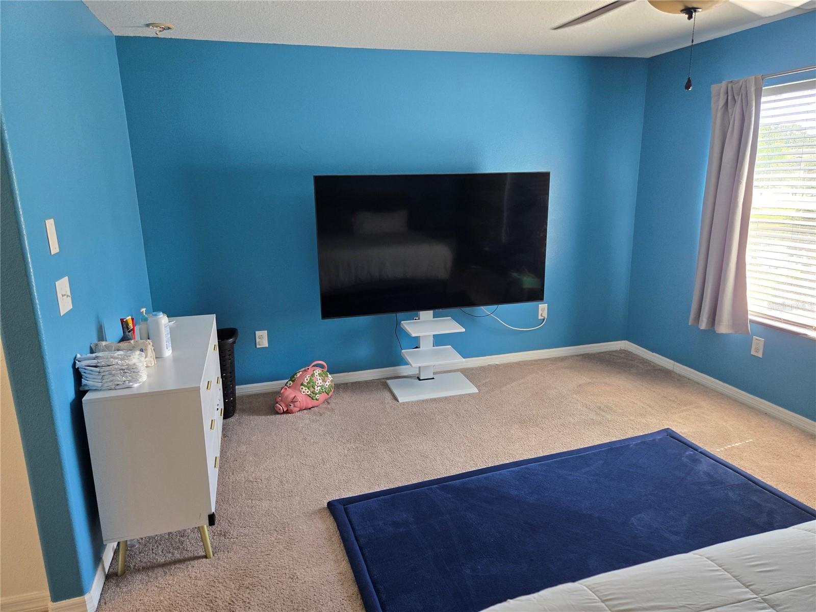 Image 21 of 47 For 20407 Berrywood Lane