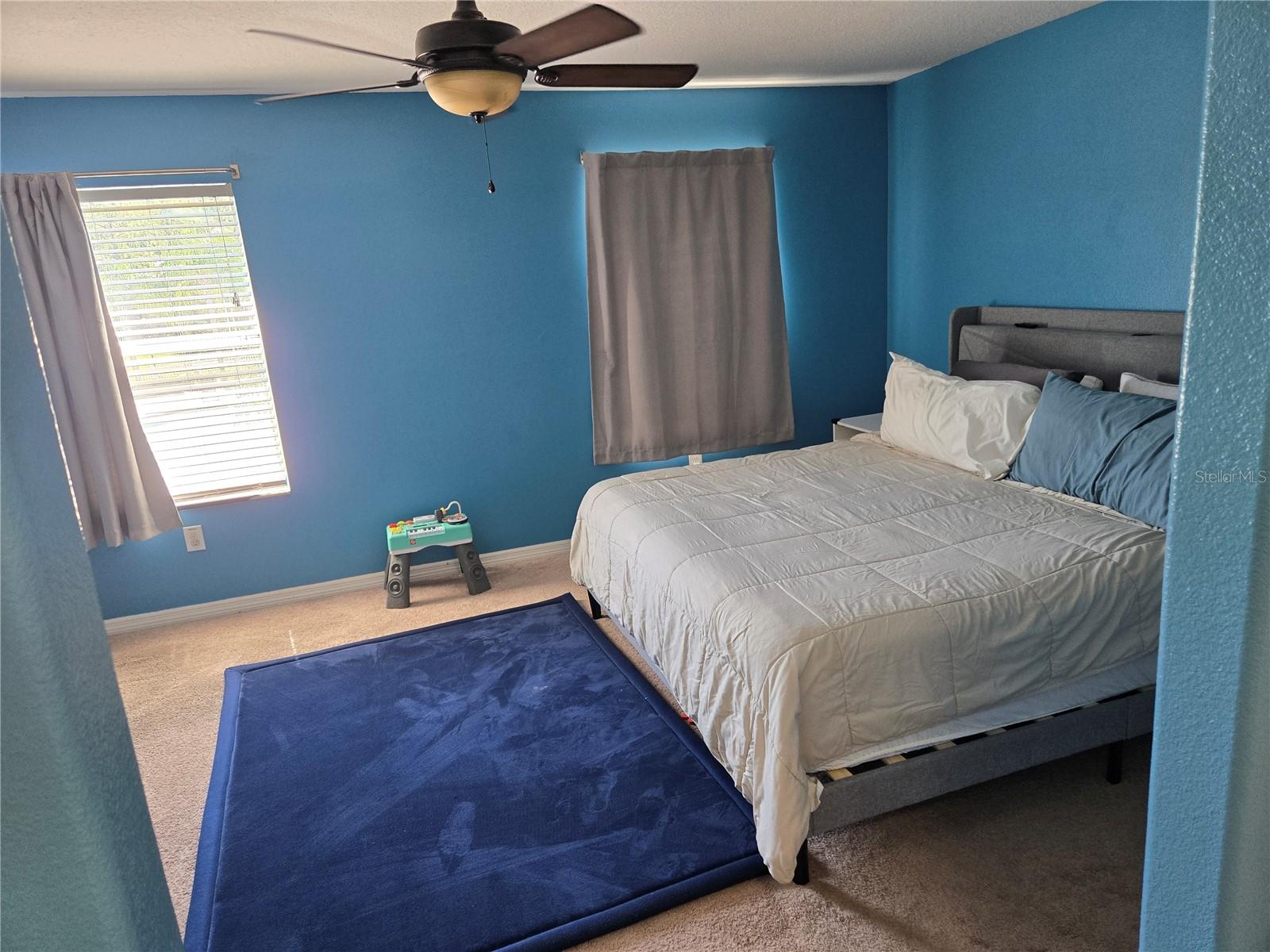 Image 22 of 47 For 20407 Berrywood Lane