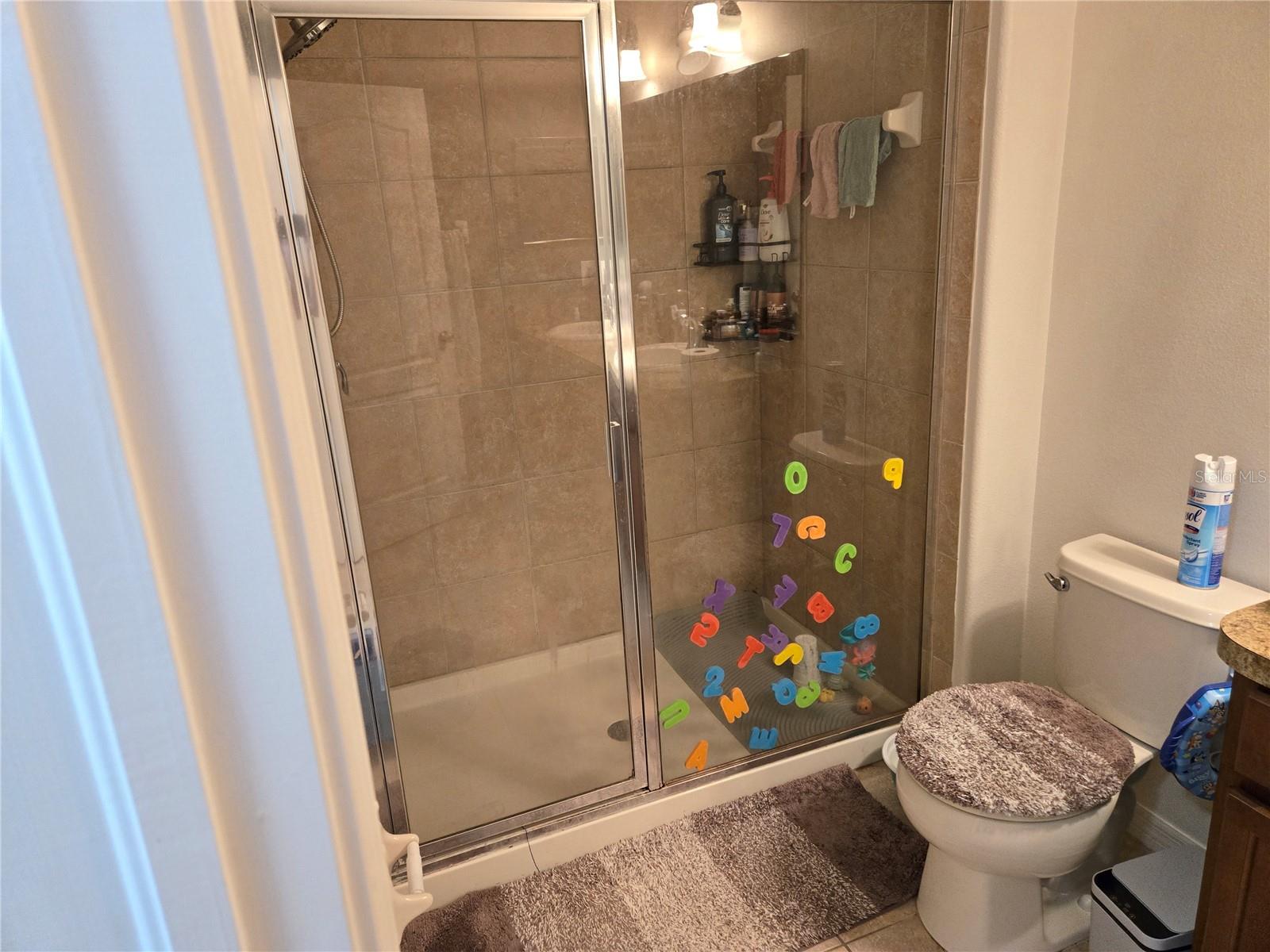 Image 24 of 47 For 20407 Berrywood Lane