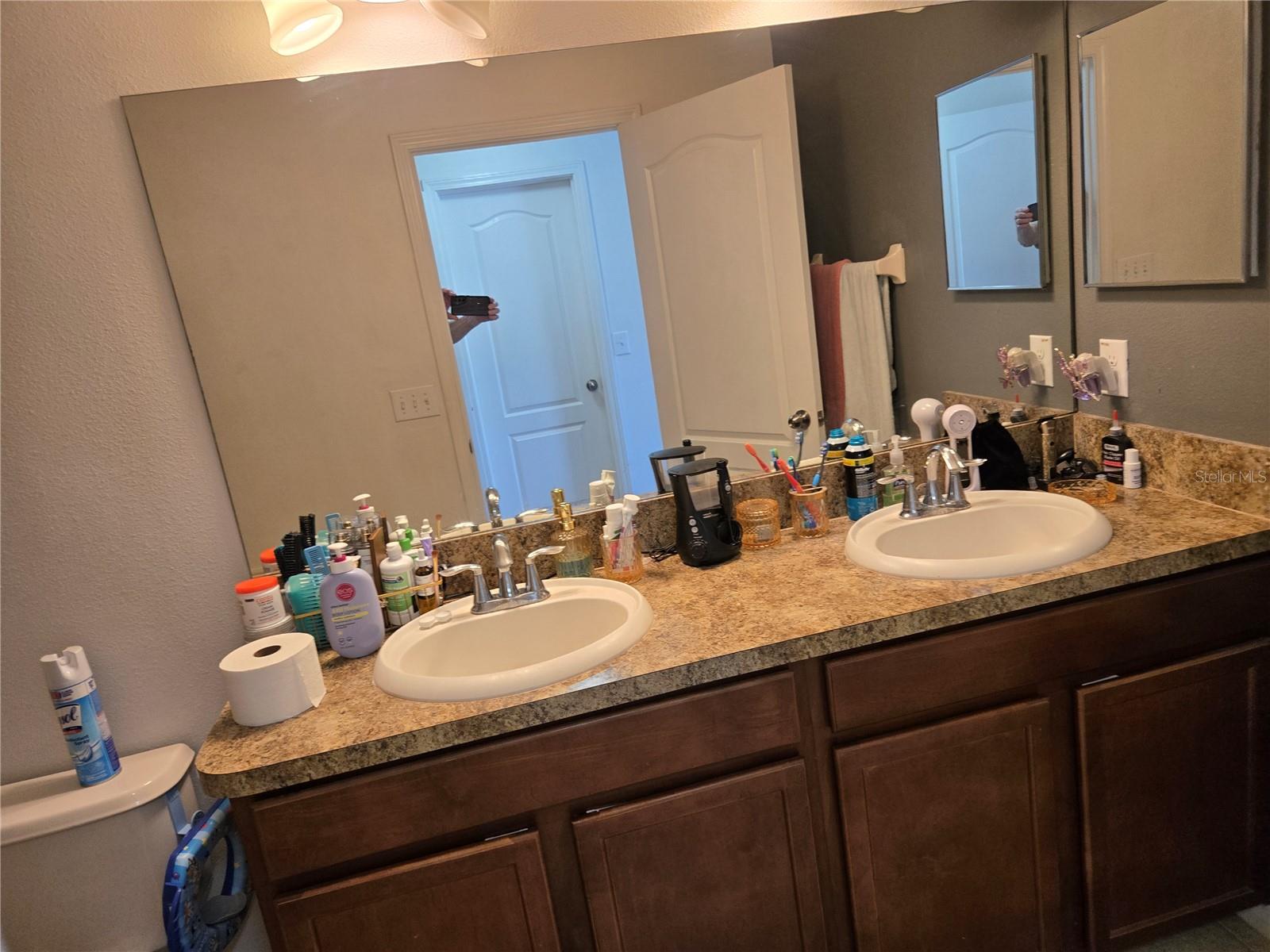 Image 25 of 47 For 20407 Berrywood Lane