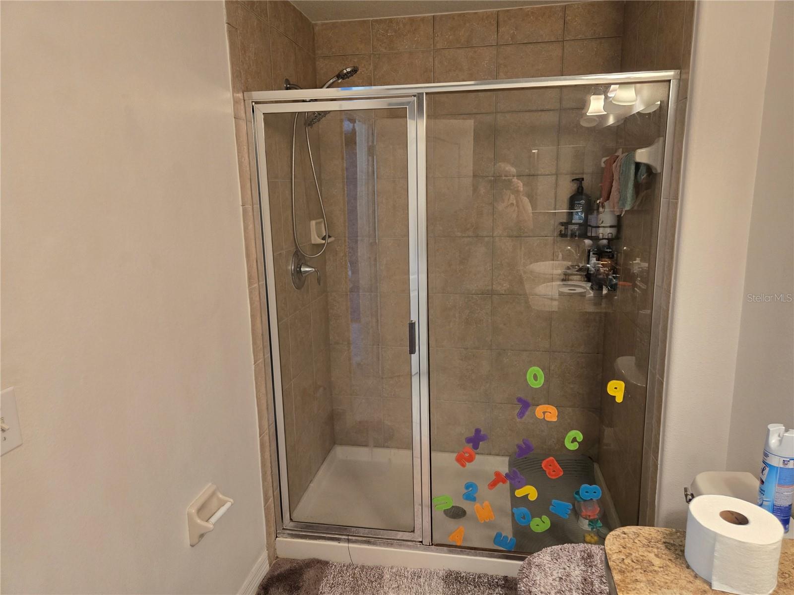 Image 26 of 47 For 20407 Berrywood Lane