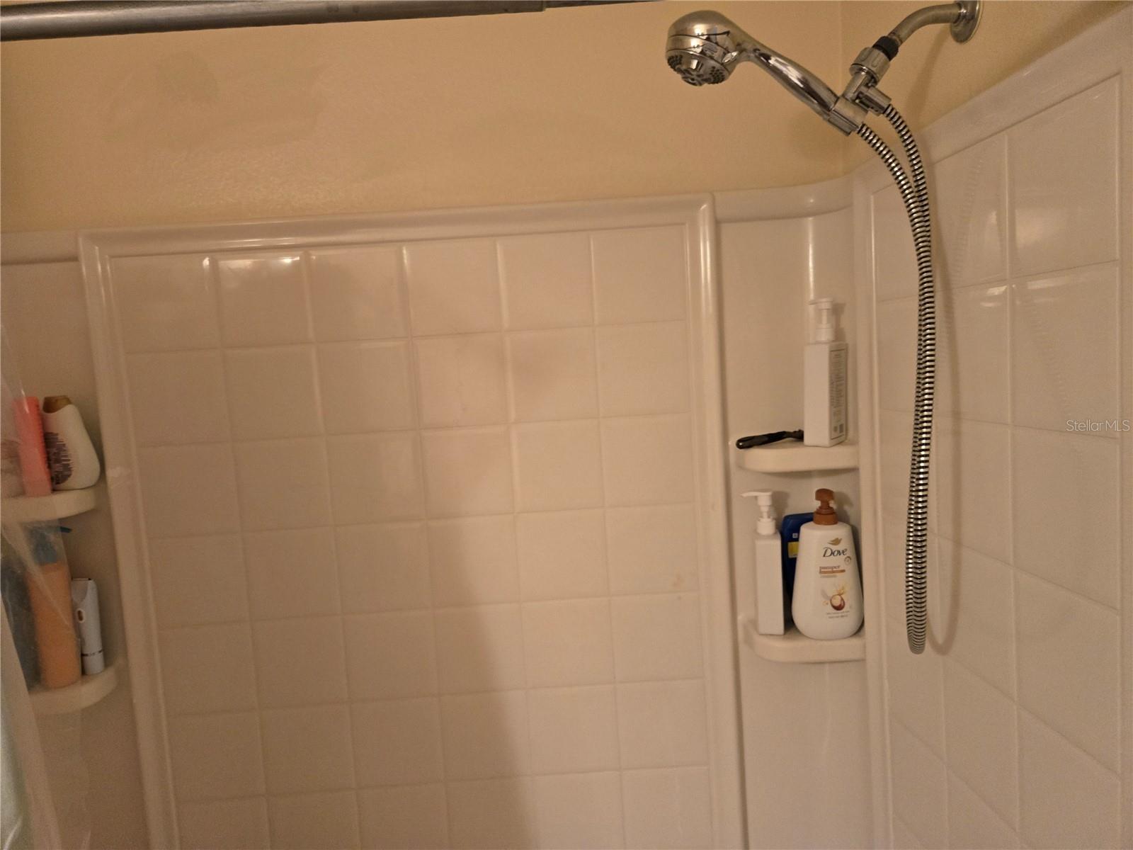 Image 27 of 47 For 20407 Berrywood Lane