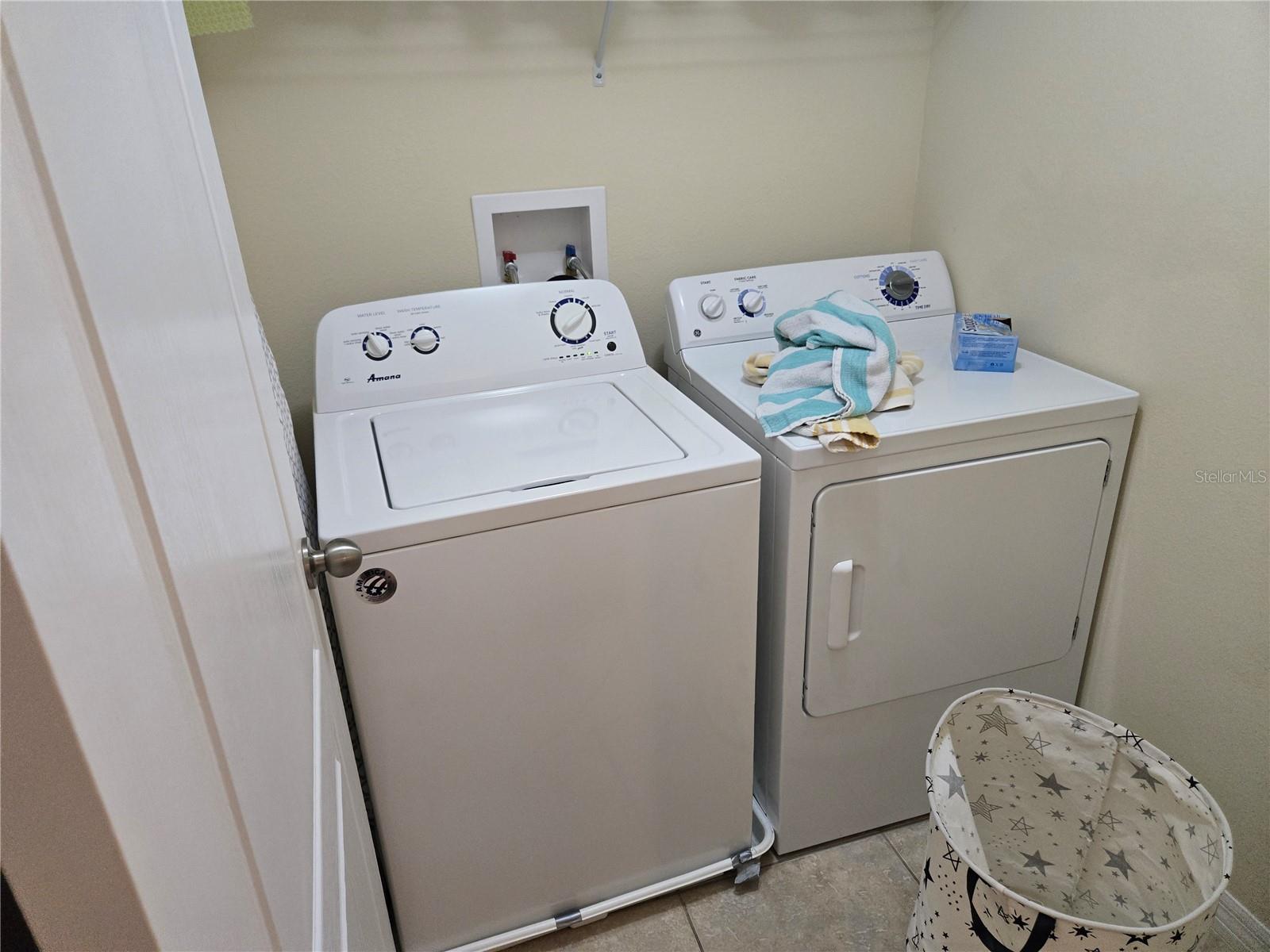 Image 28 of 47 For 20407 Berrywood Lane