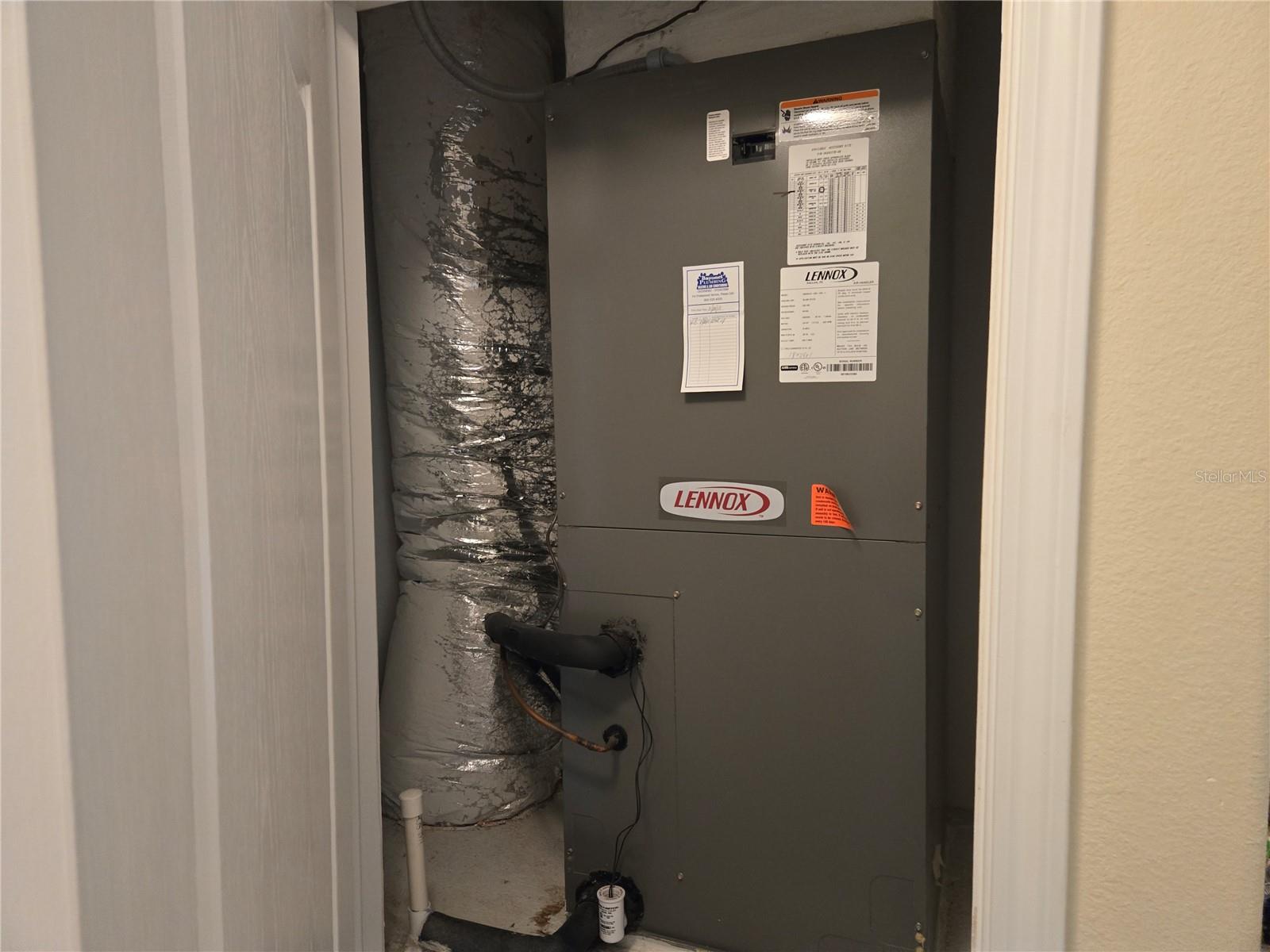 Image 29 of 47 For 20407 Berrywood Lane