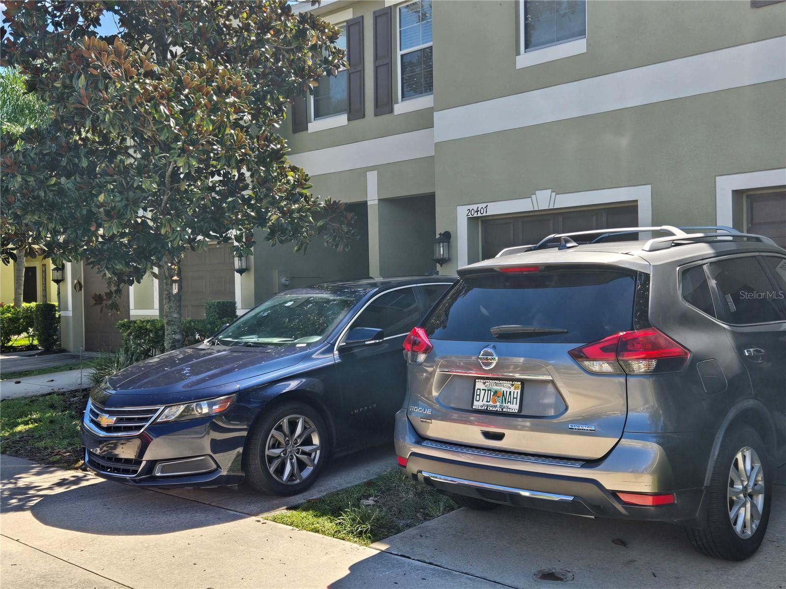 Image 3 of 47 For 20407 Berrywood Lane