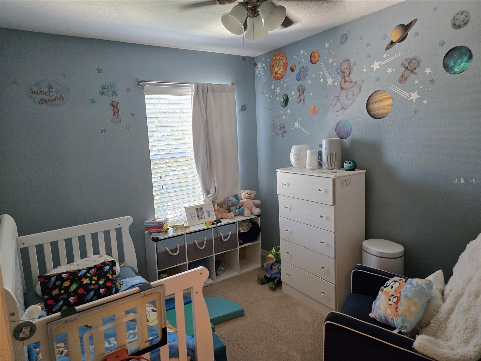 Image 30 of 47 For 20407 Berrywood Lane