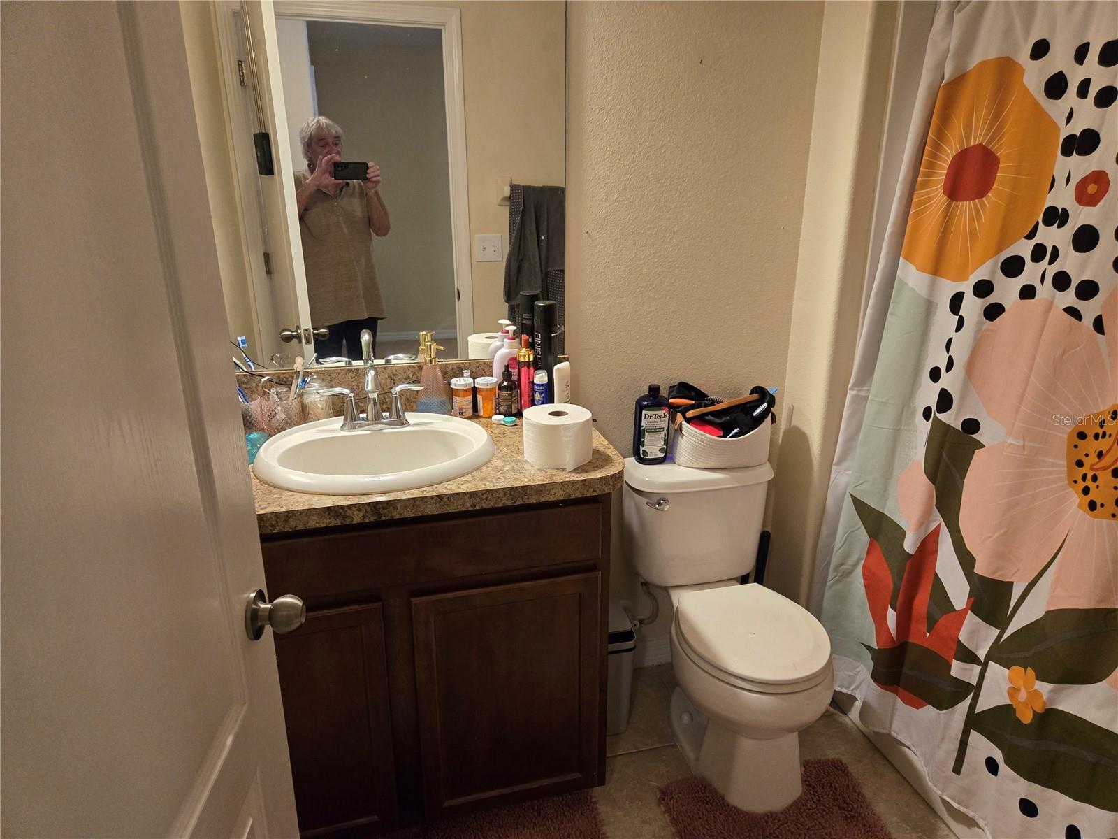 Image 31 of 47 For 20407 Berrywood Lane