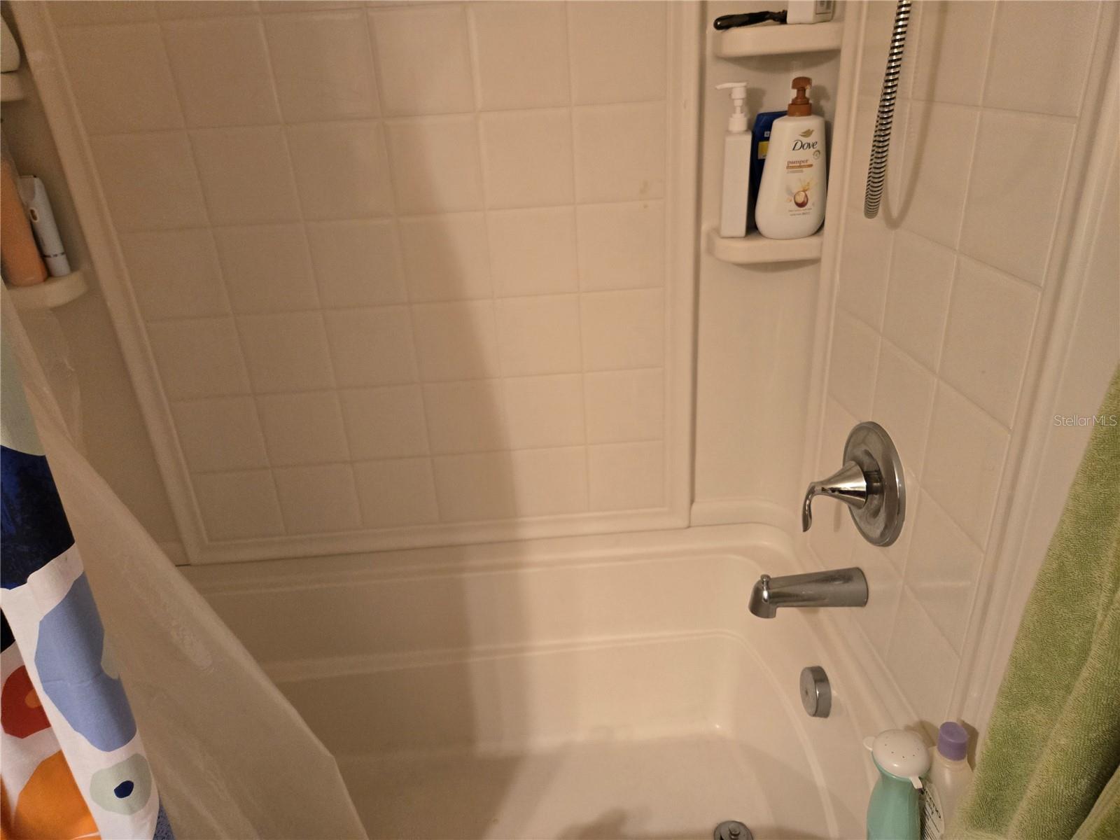 Image 32 of 47 For 20407 Berrywood Lane