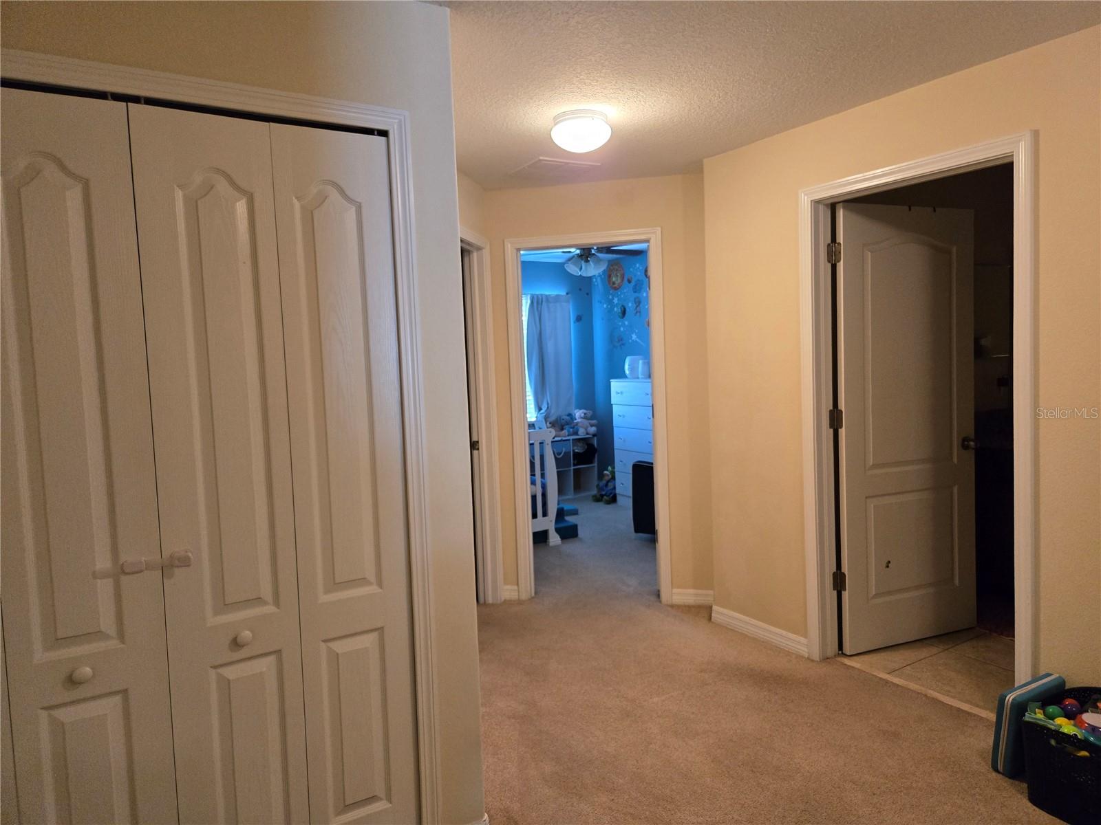 Image 33 of 47 For 20407 Berrywood Lane