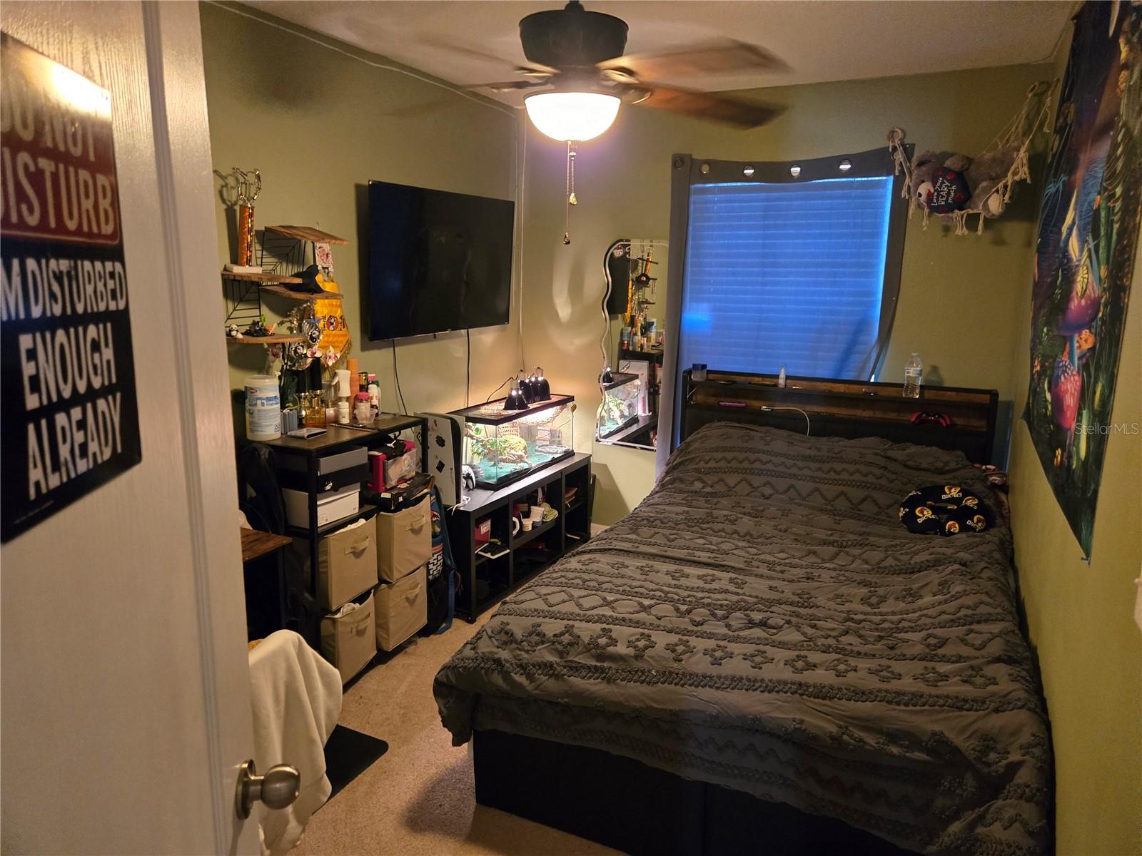 Image 34 of 47 For 20407 Berrywood Lane