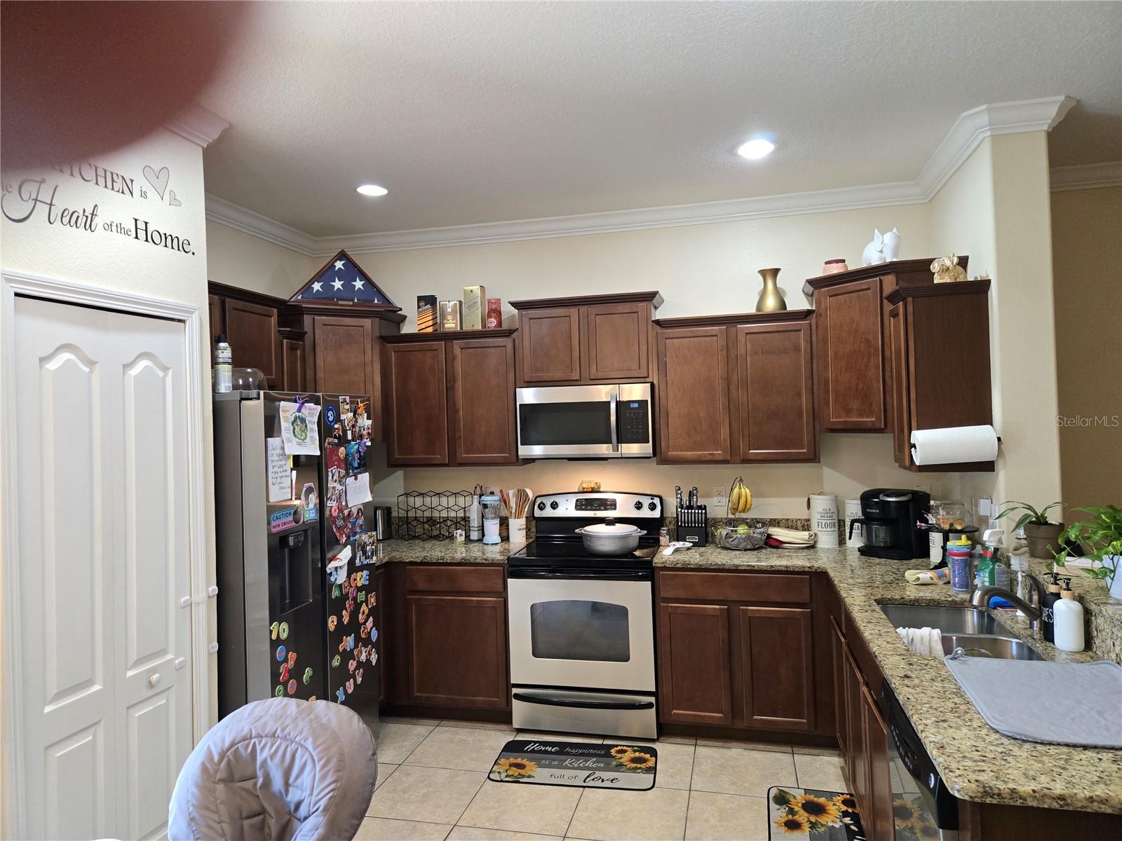 Image 35 of 47 For 20407 Berrywood Lane