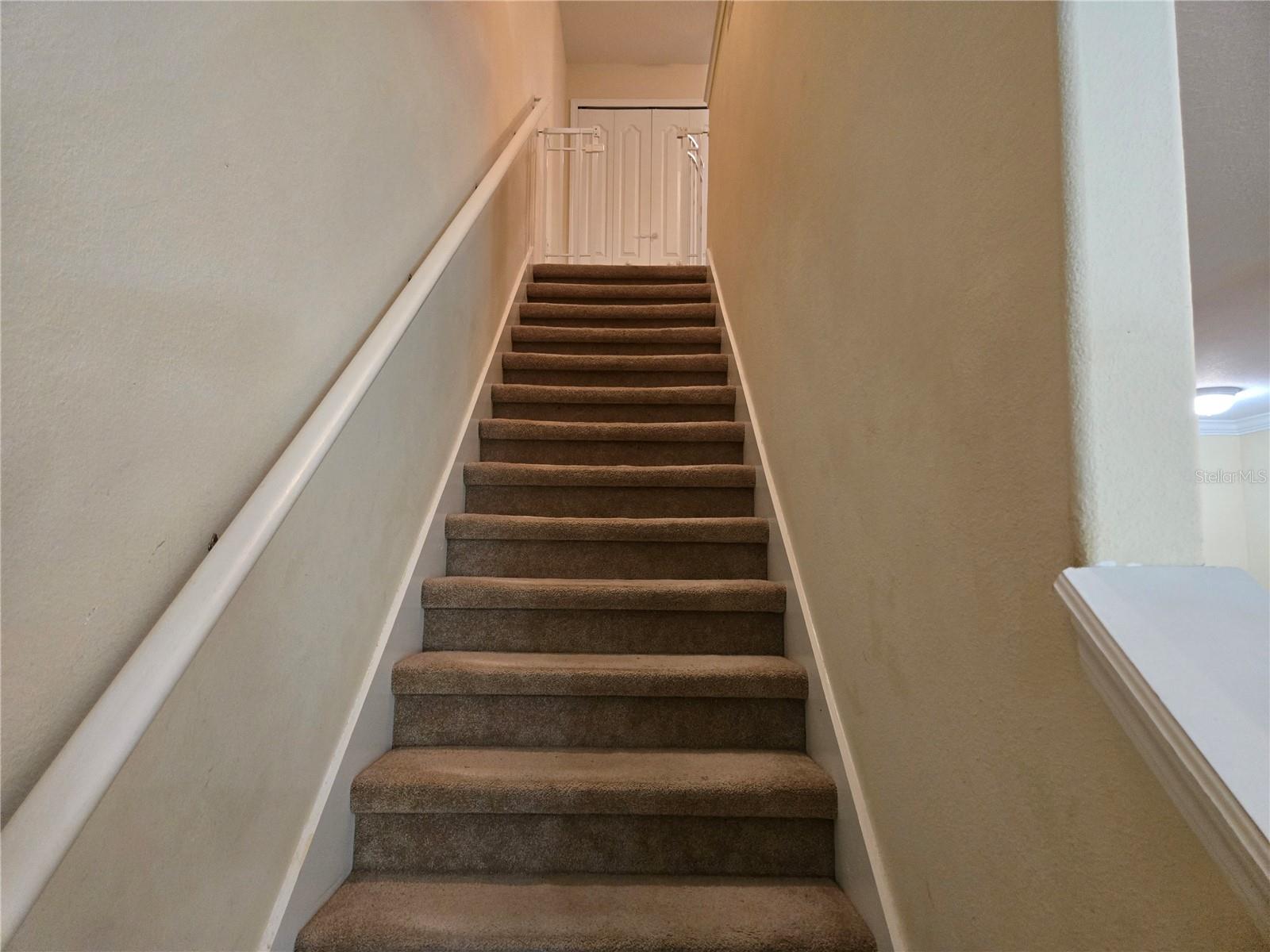 Image 36 of 47 For 20407 Berrywood Lane