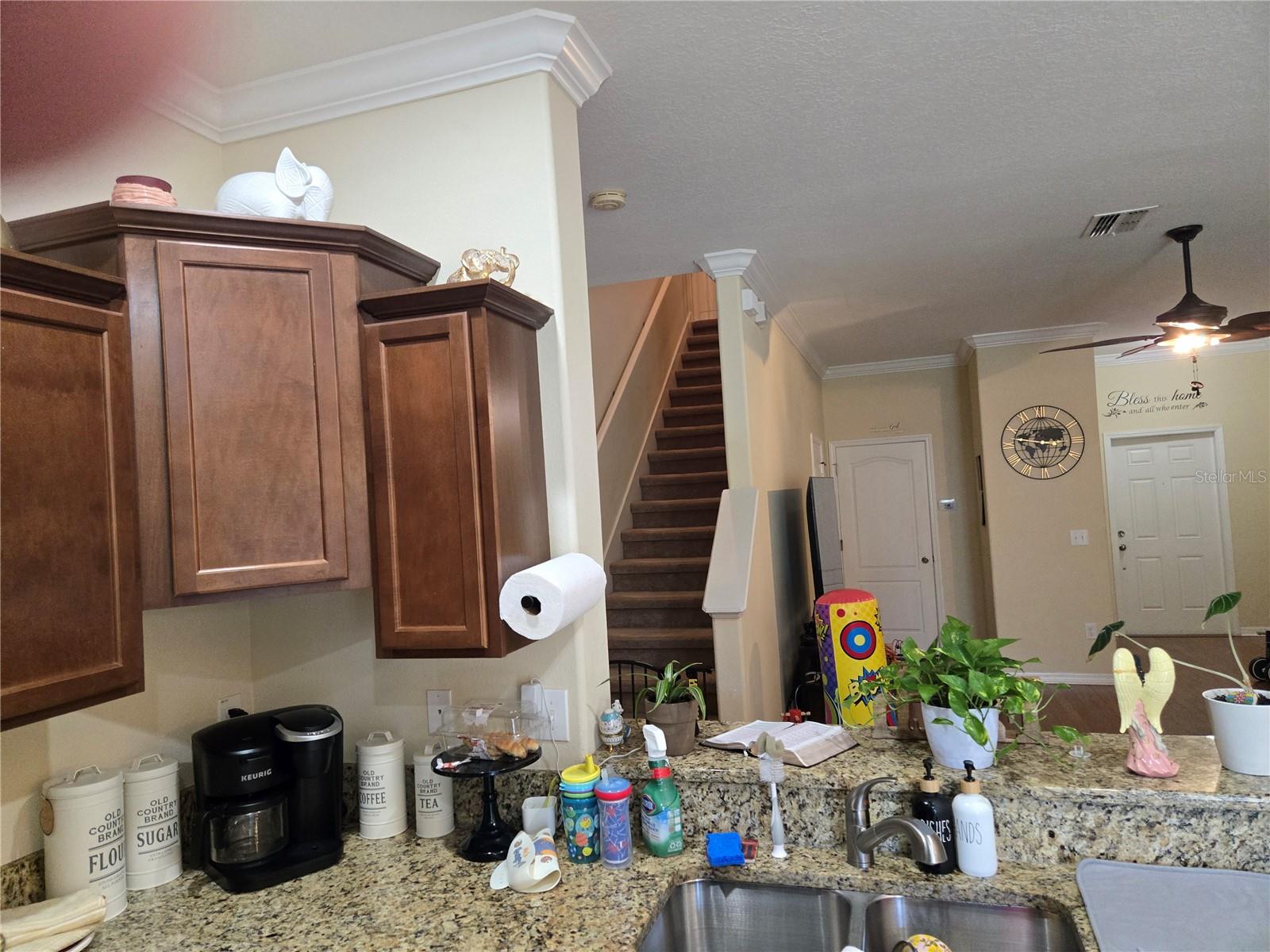 Image 37 of 47 For 20407 Berrywood Lane