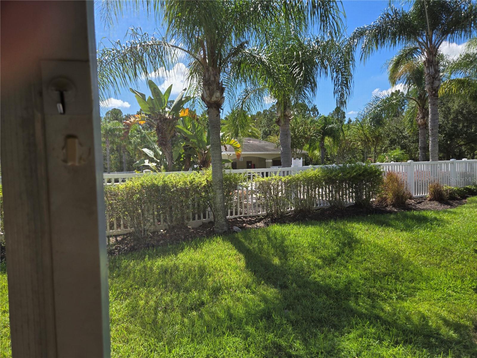 Image 38 of 47 For 20407 Berrywood Lane