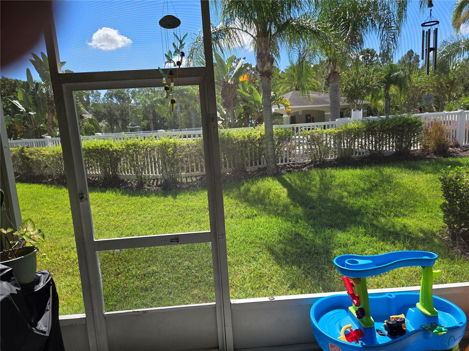 Image 41 of 47 For 20407 Berrywood Lane