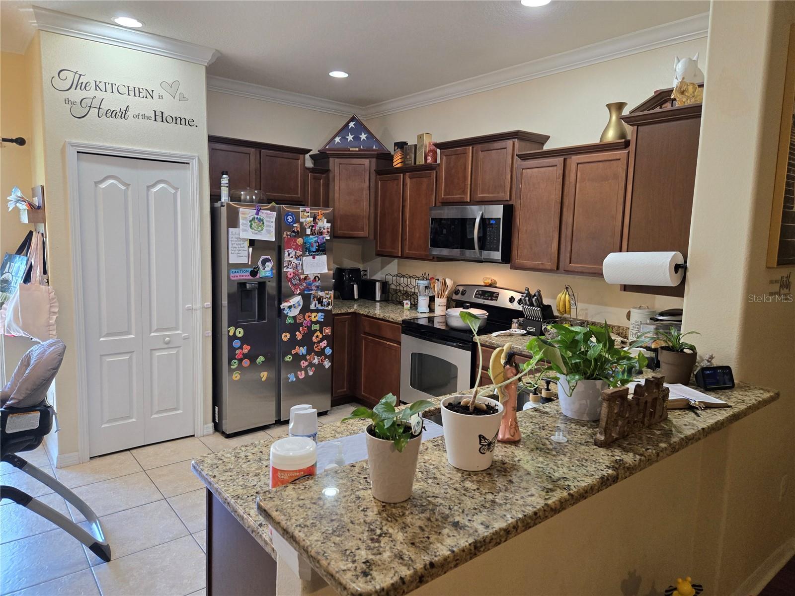 Image 42 of 47 For 20407 Berrywood Lane