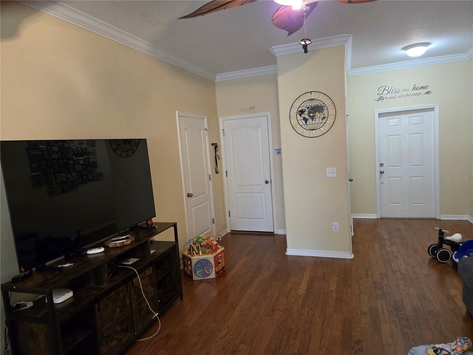 Image 43 of 47 For 20407 Berrywood Lane