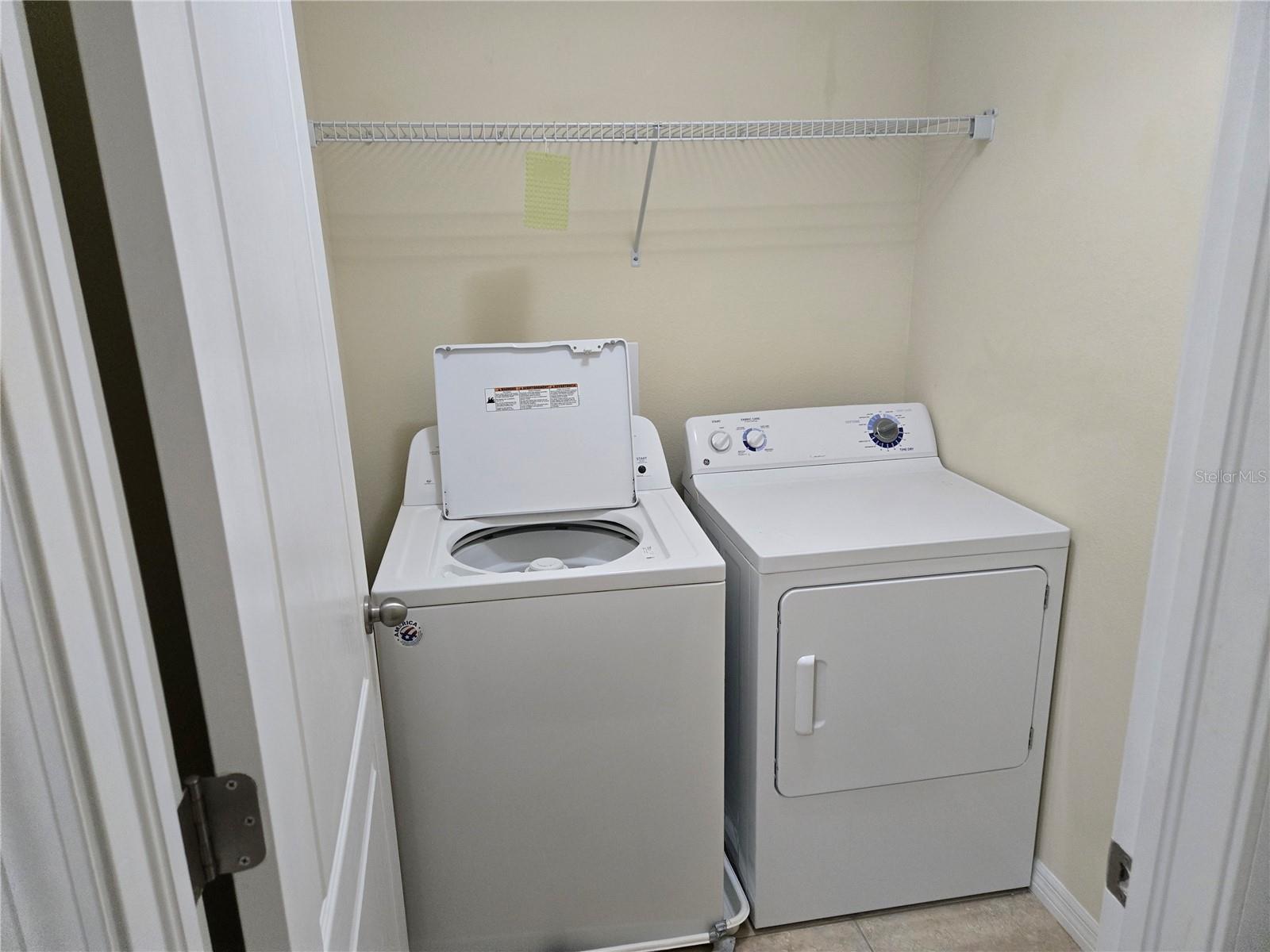 Image 49 of 72 For 20407 Berrywood Lane