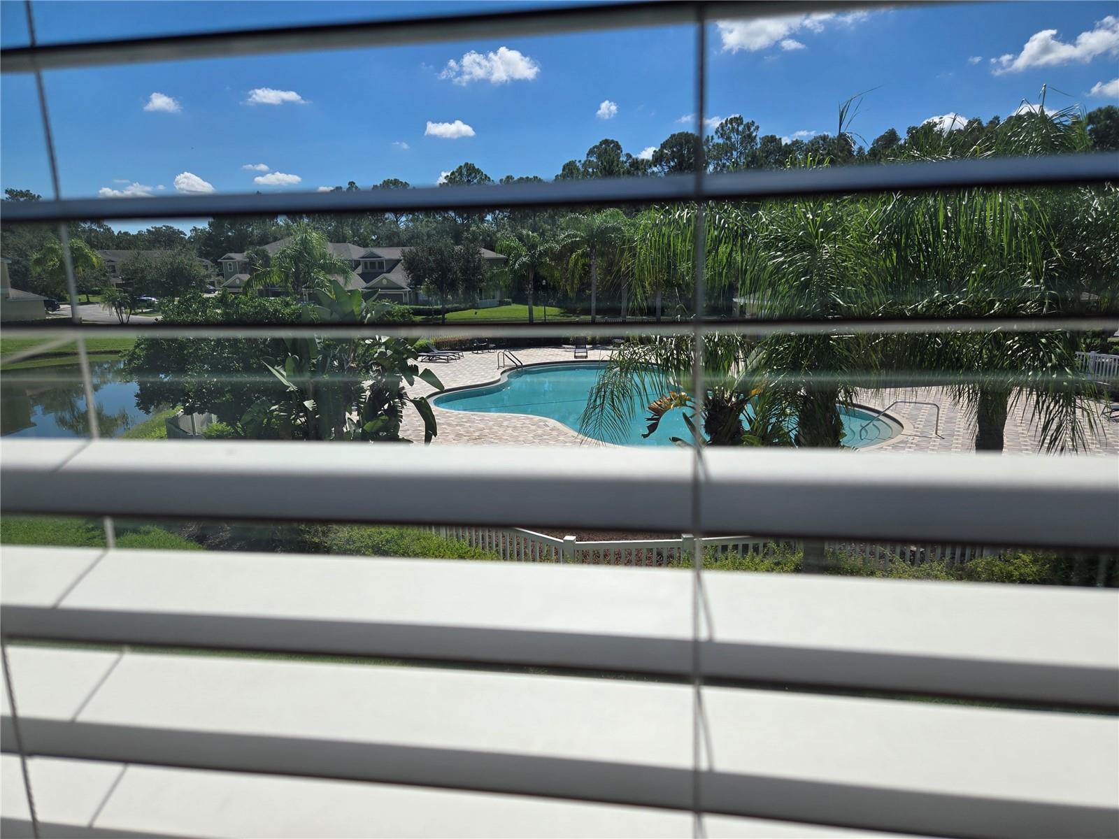 Image 5 of 47 For 20407 Berrywood Lane