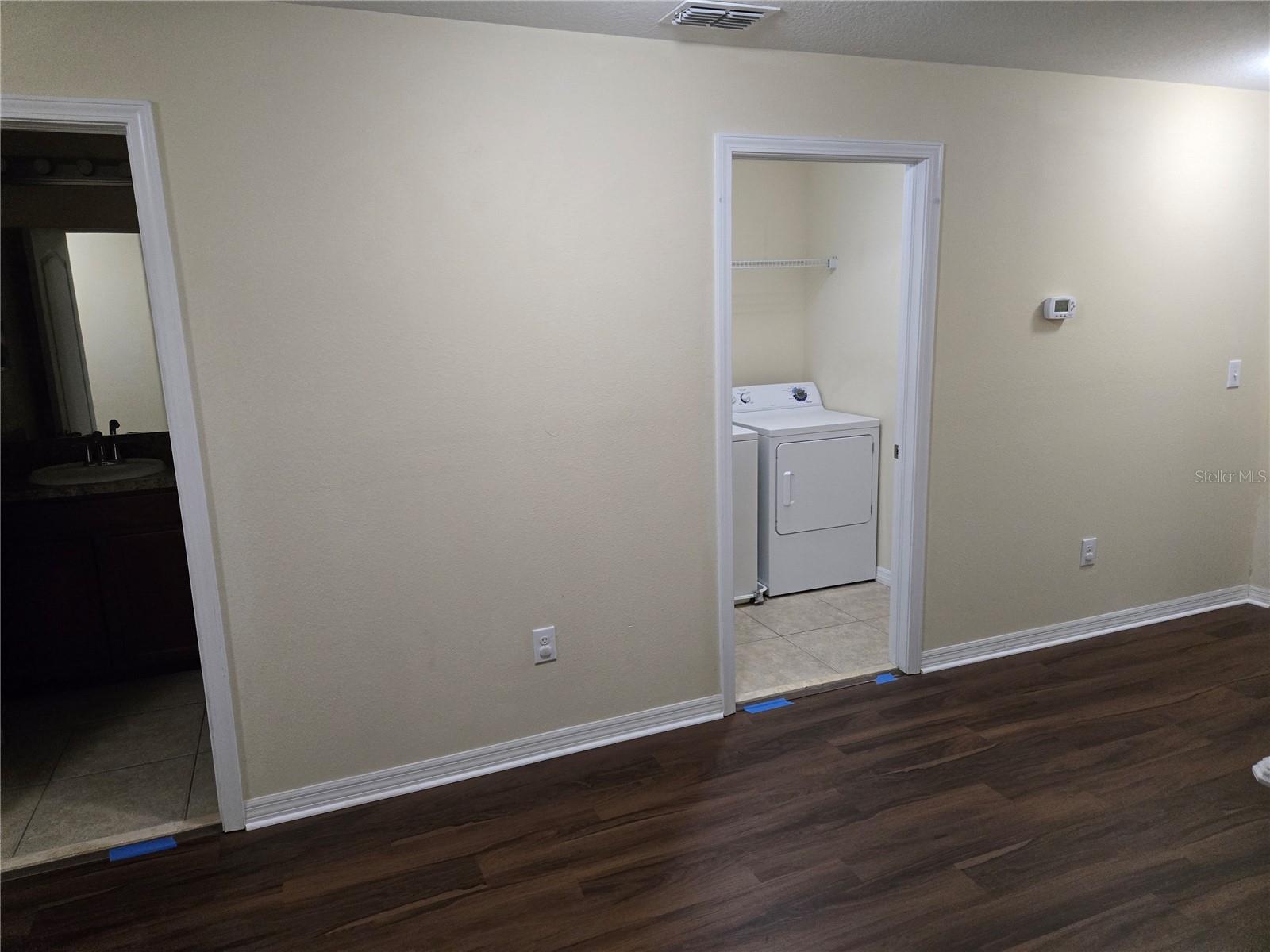 Image 50 of 72 For 20407 Berrywood Lane