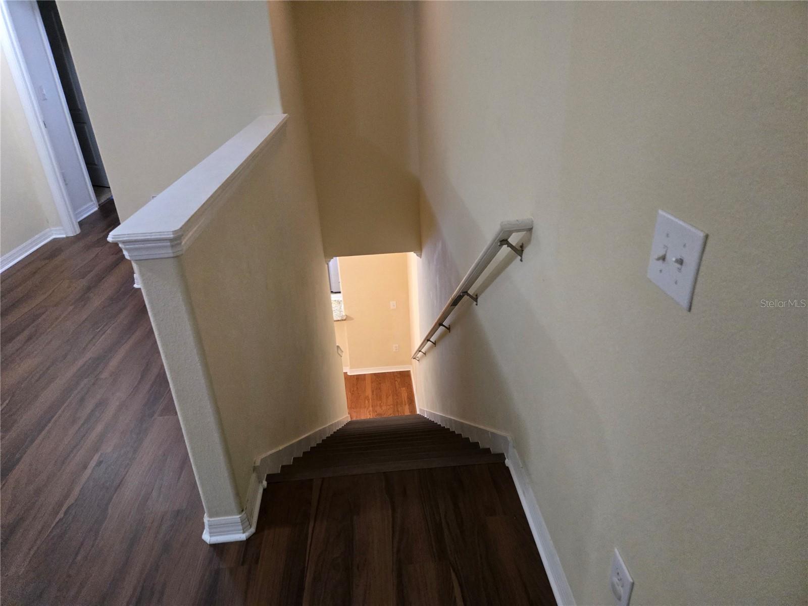 Image 51 of 72 For 20407 Berrywood Lane