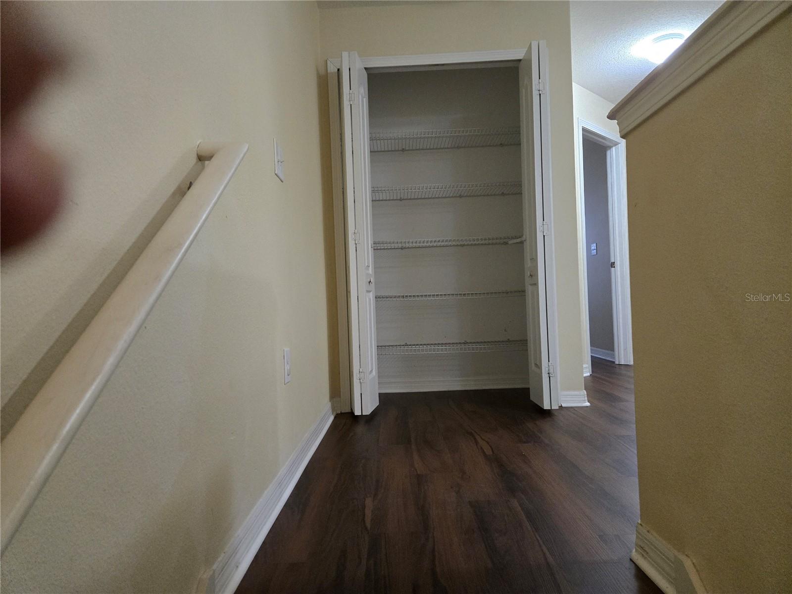 Image 52 of 72 For 20407 Berrywood Lane