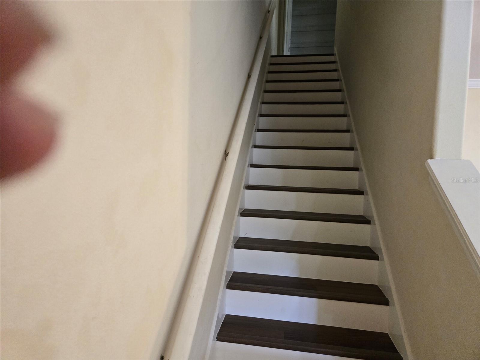 Image 53 of 72 For 20407 Berrywood Lane