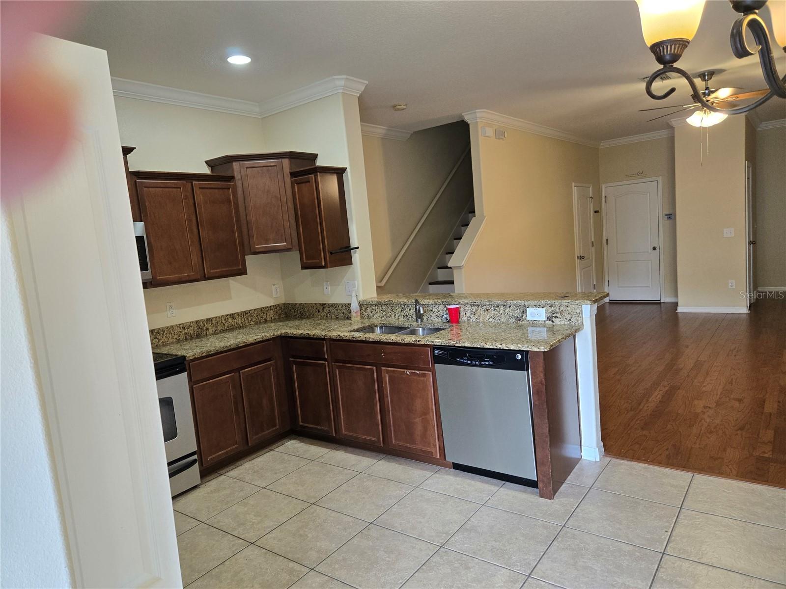 Image 54 of 72 For 20407 Berrywood Lane