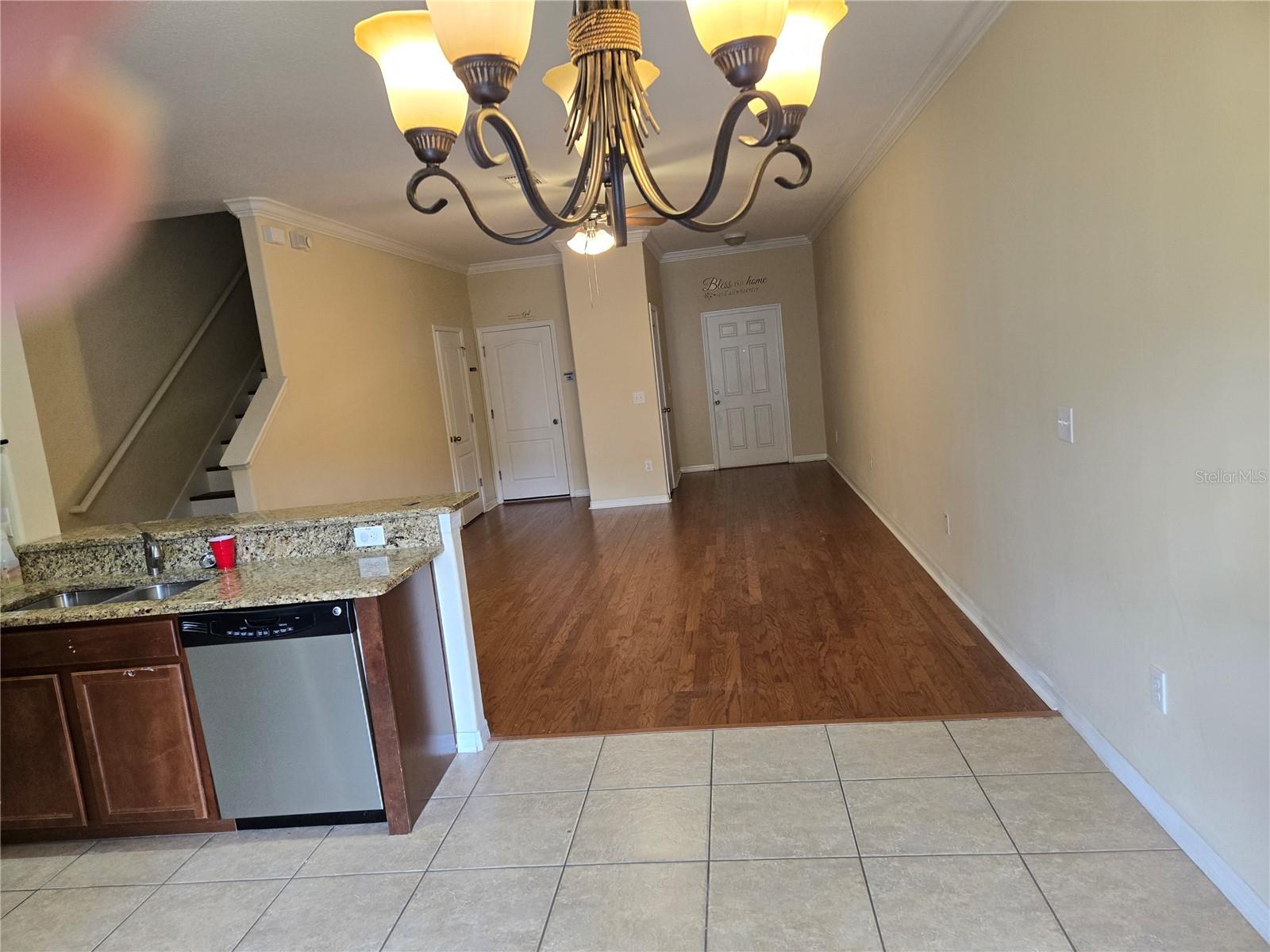 Image 55 of 72 For 20407 Berrywood Lane