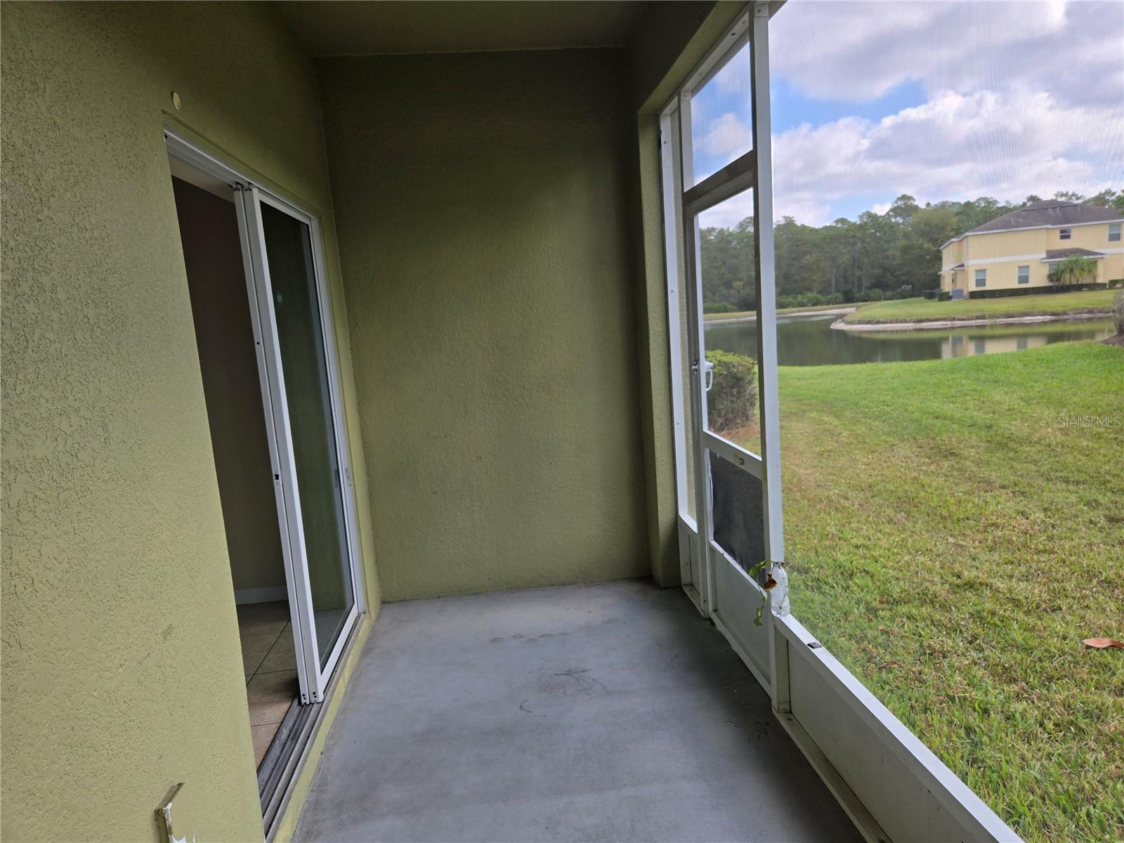 Image 57 of 72 For 20407 Berrywood Lane