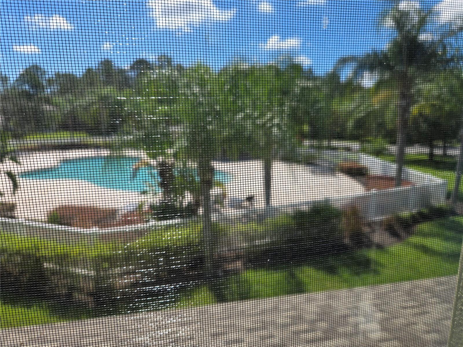 Image 6 of 47 For 20407 Berrywood Lane