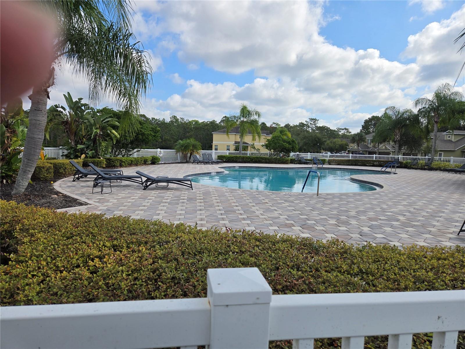 Image 60 of 72 For 20407 Berrywood Lane