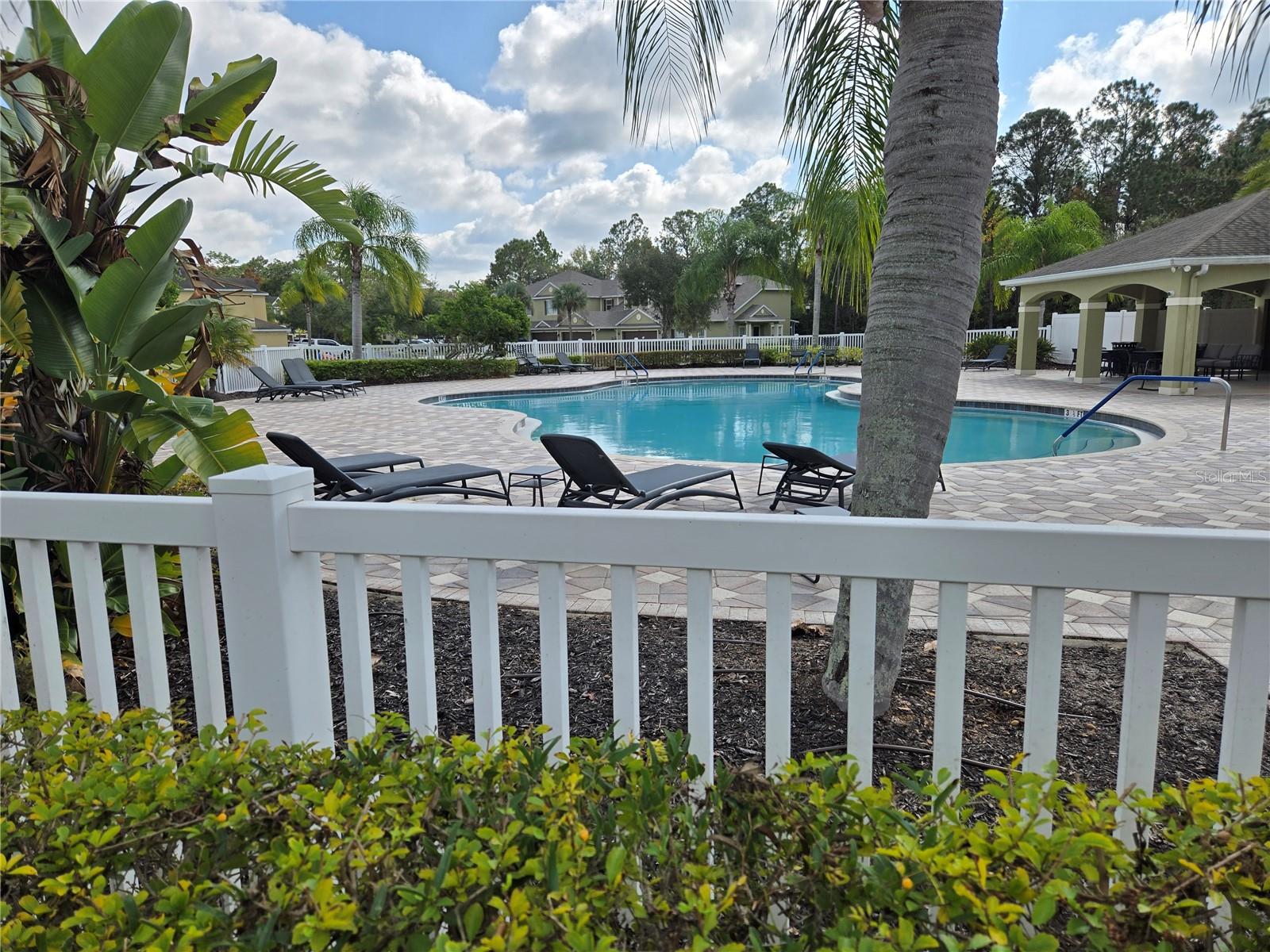 Image 62 of 72 For 20407 Berrywood Lane