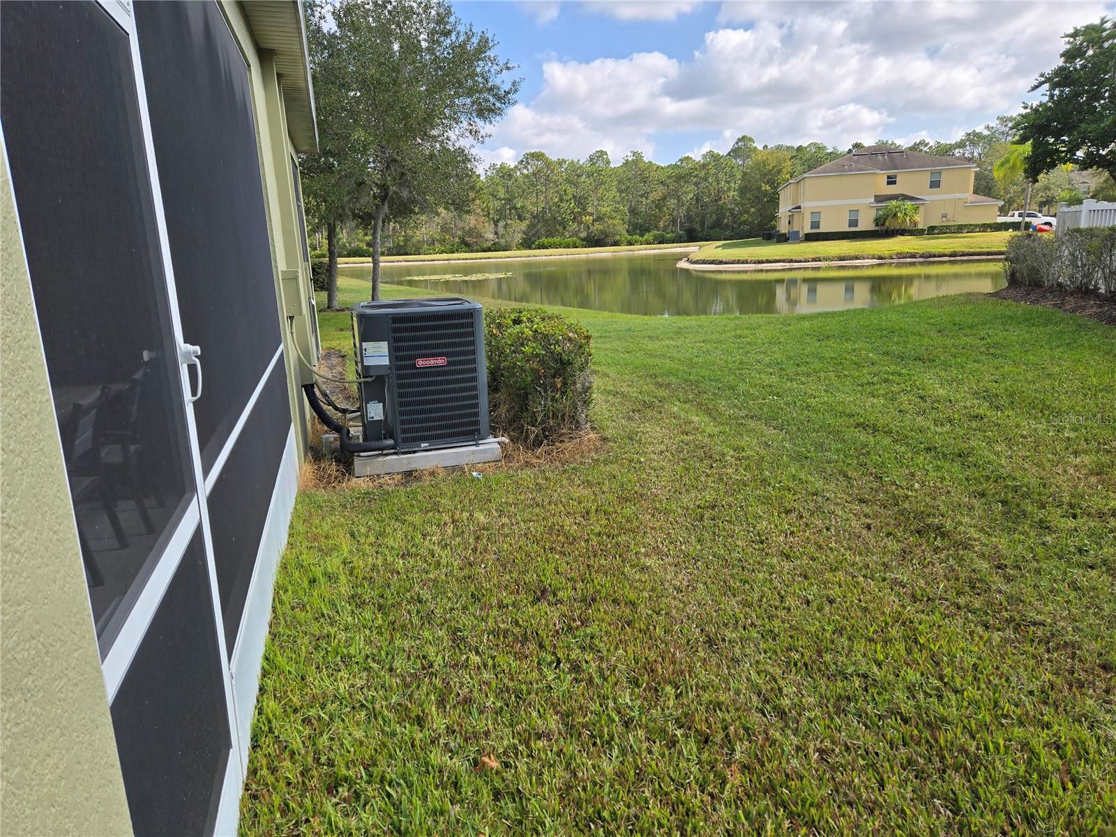 Image 64 of 72 For 20407 Berrywood Lane