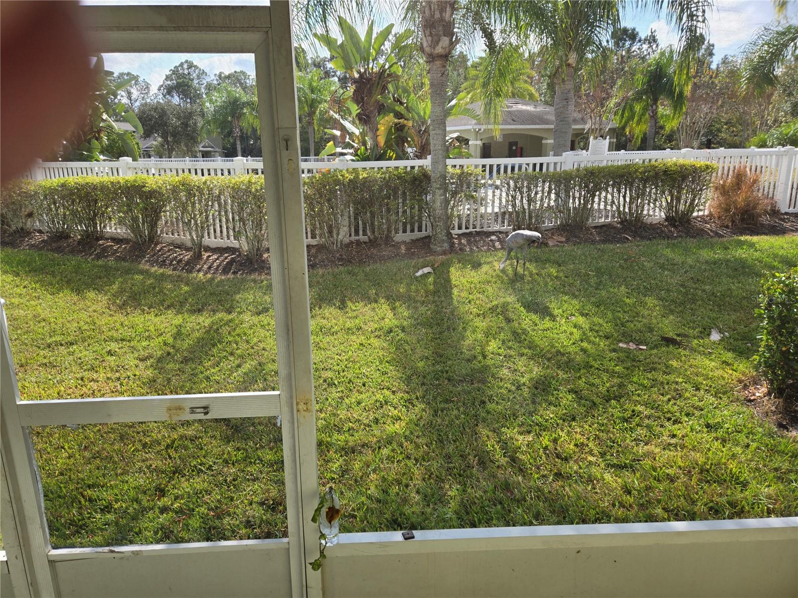 Image 65 of 72 For 20407 Berrywood Lane