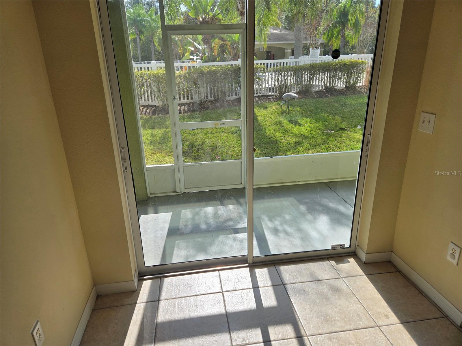 Image 66 of 72 For 20407 Berrywood Lane