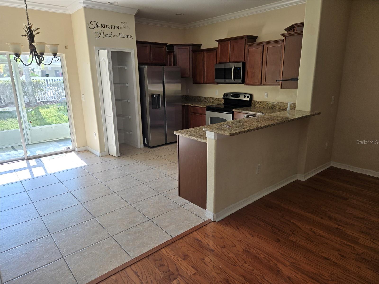 Image 68 of 72 For 20407 Berrywood Lane