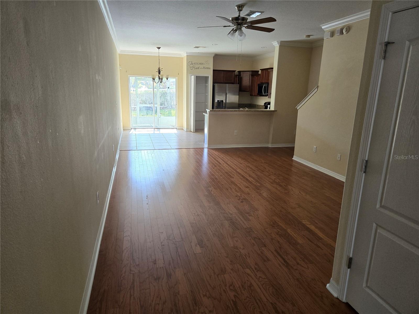 Image 69 of 72 For 20407 Berrywood Lane