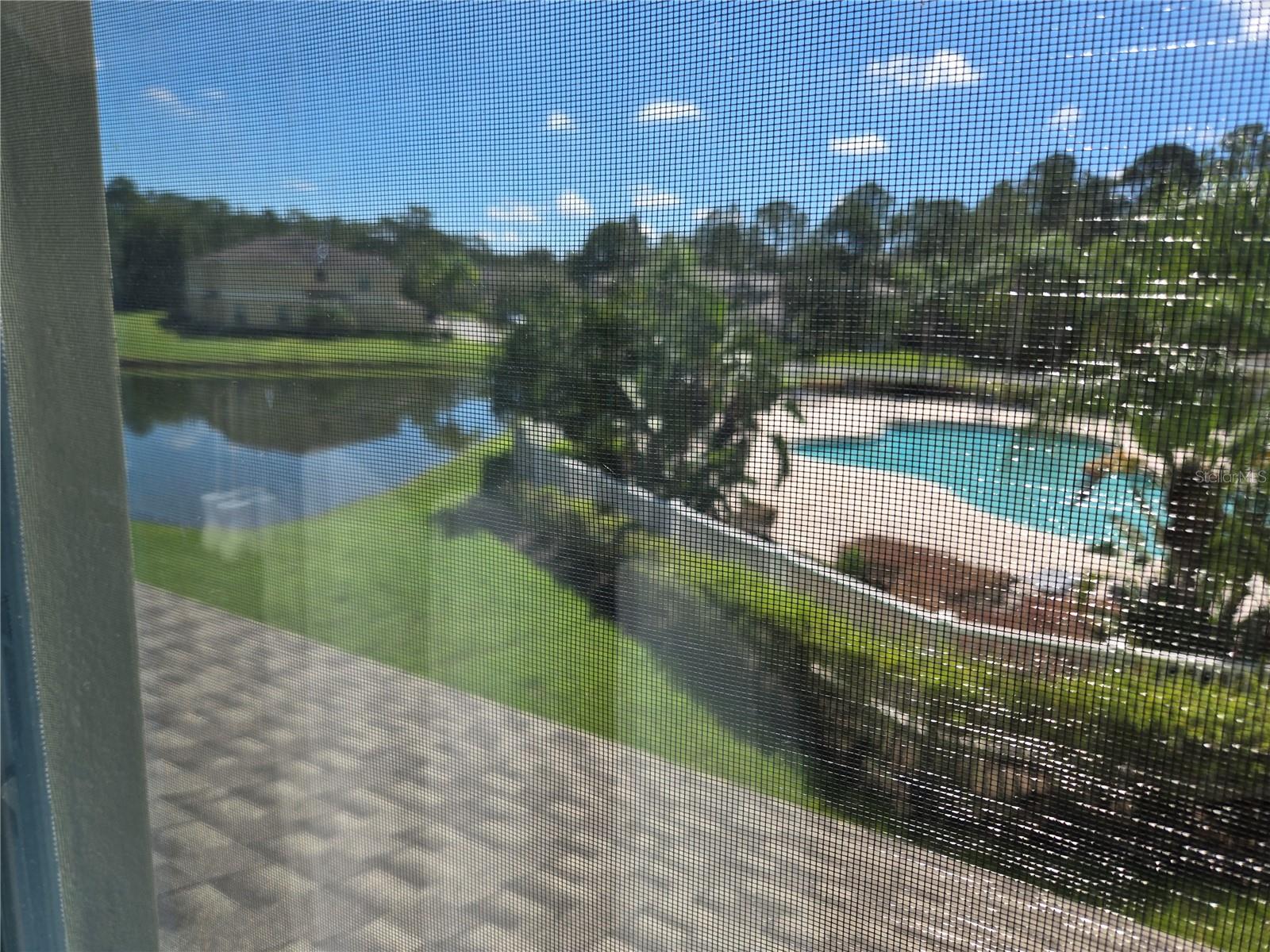 Image 7 of 47 For 20407 Berrywood Lane